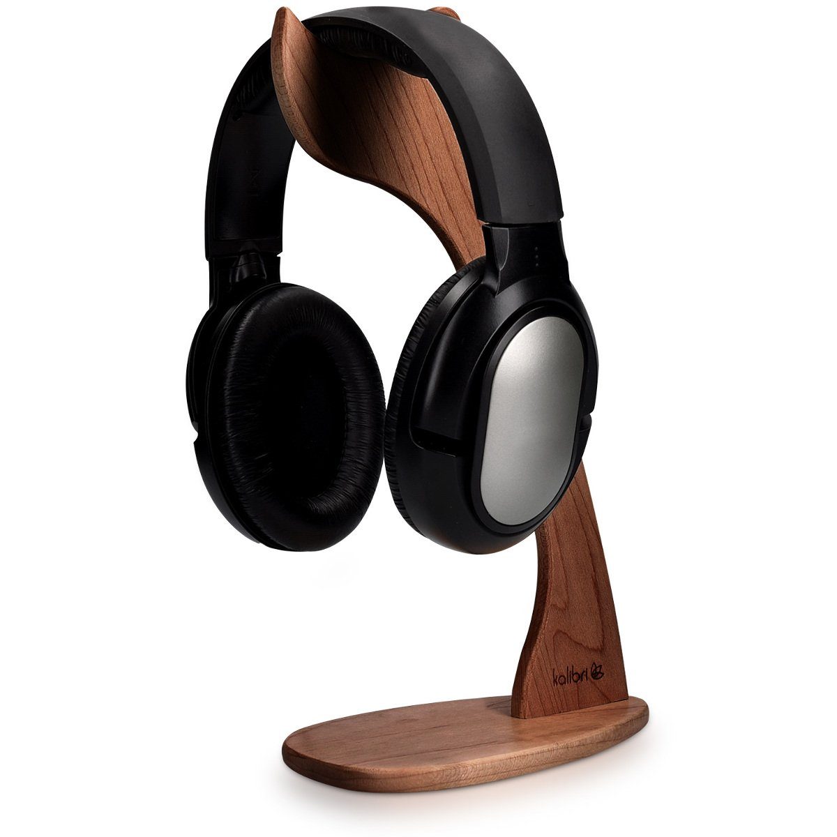 Neu Headset Halterung Kopfhörer Halter Ständer Kopfhörerständer Kopfhörerhalter 
