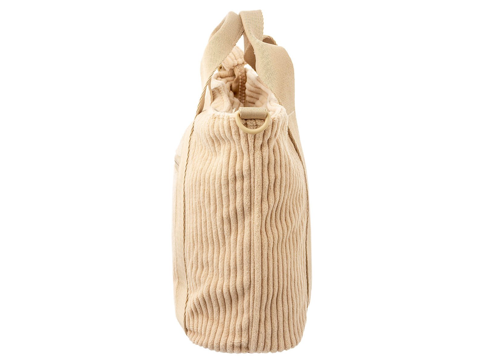 Prato Handtasche SC05 zeitlose Handtasche (1-tlg)