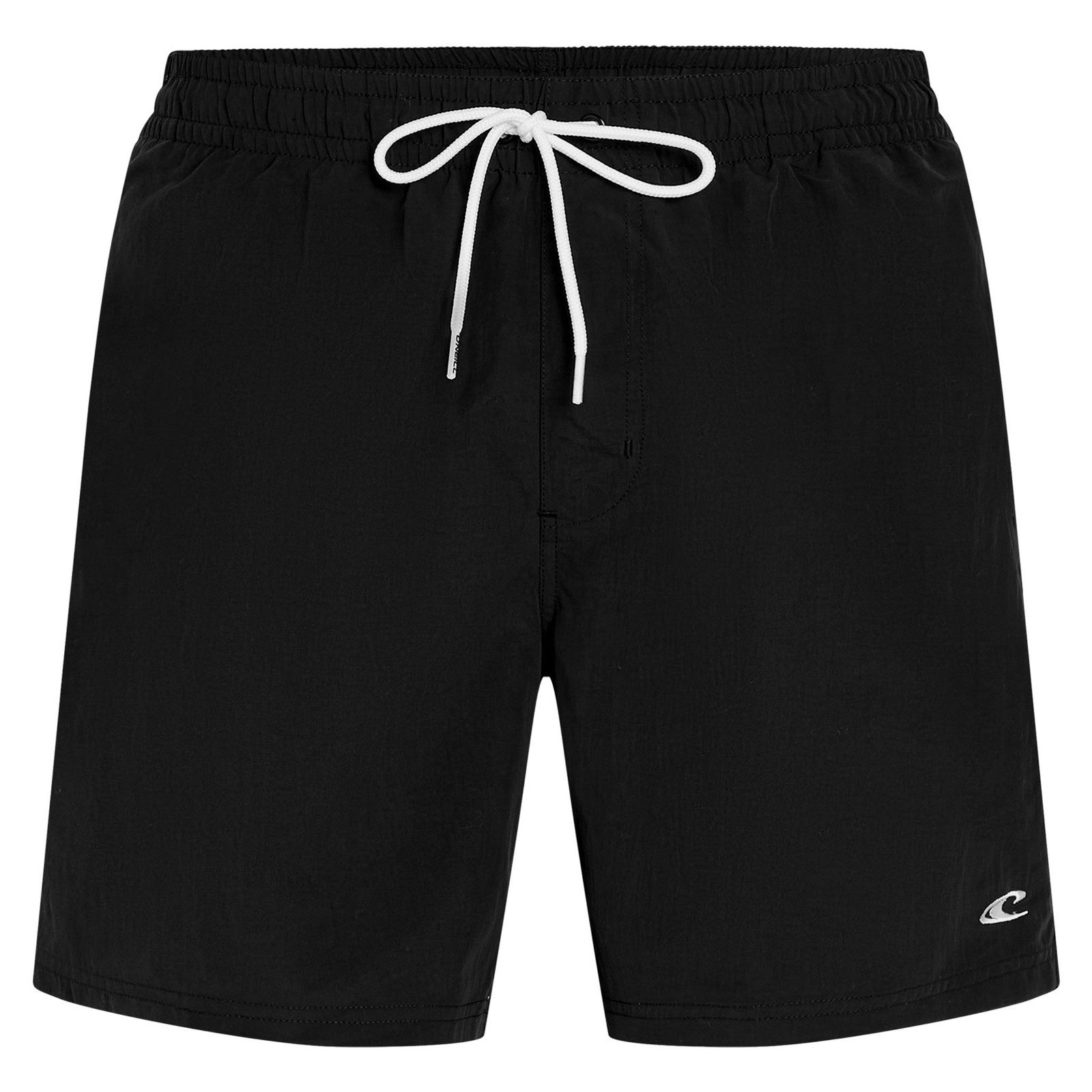 O'Neill Badehose Vert 16" Swimshorts mit günstig online kaufen