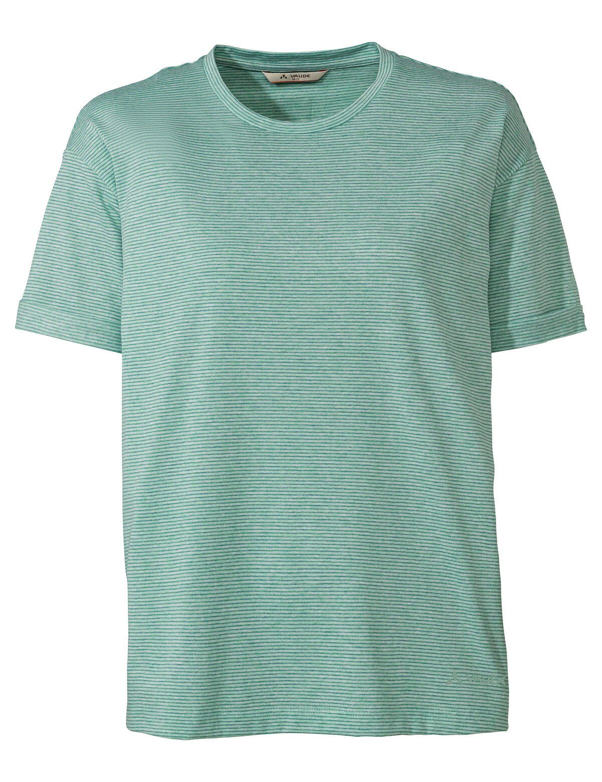 VAUDE T-Shirt Women's Mineo Striped T-Shirt günstig online kaufen