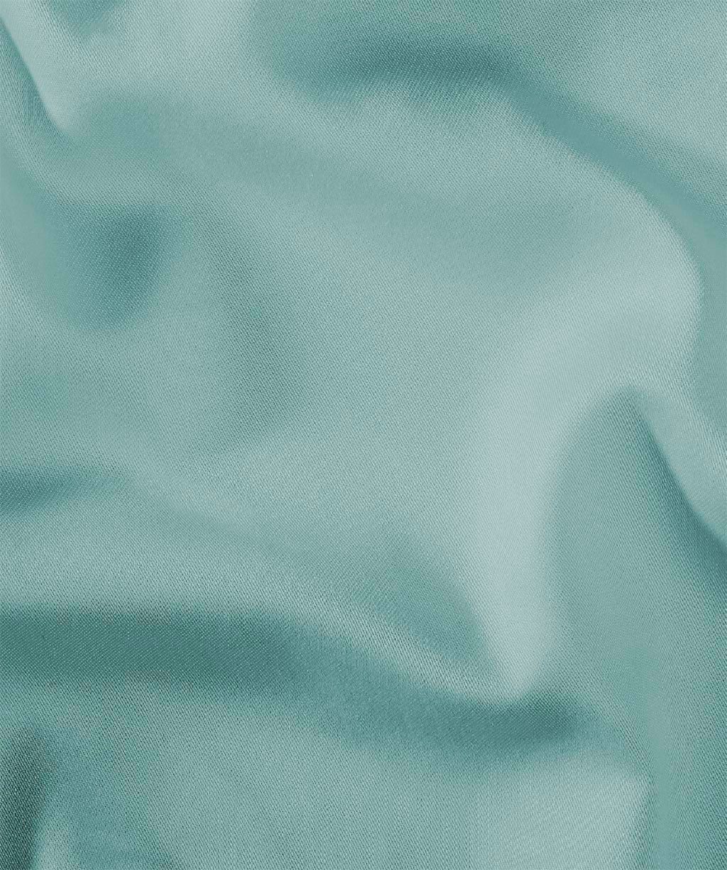 fleuresse Spannbettlaken Colours in Gr. 90x200, günstig online kaufen