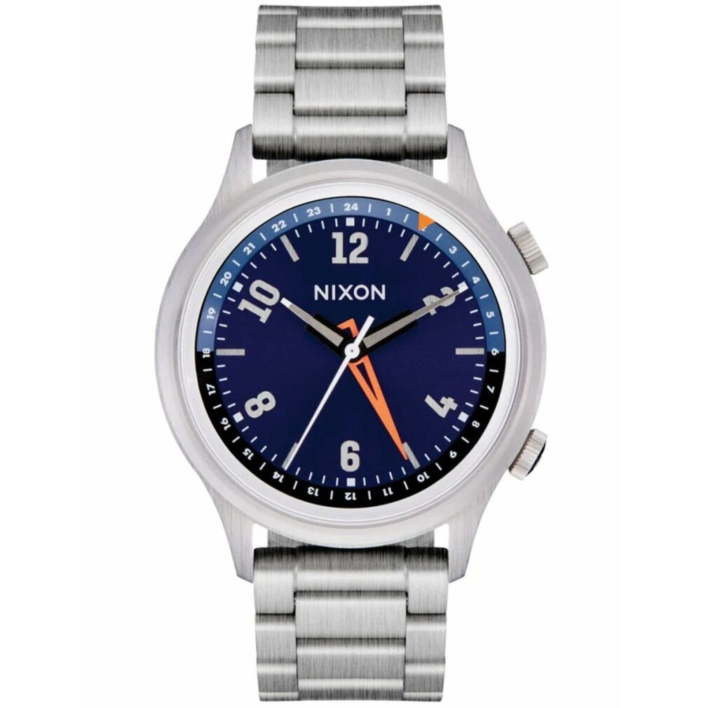 Nixon Luxusuhr Herrenuhr A1422-5289