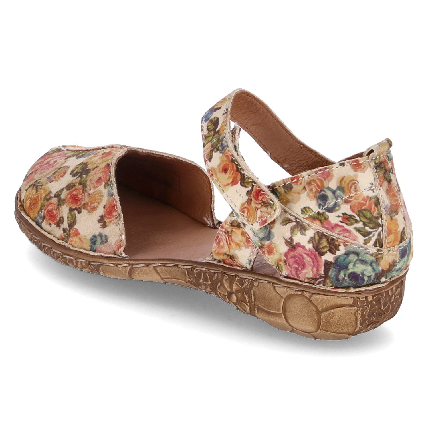 Josef Seibel Sandalen ROSALIE 42 Sandalette