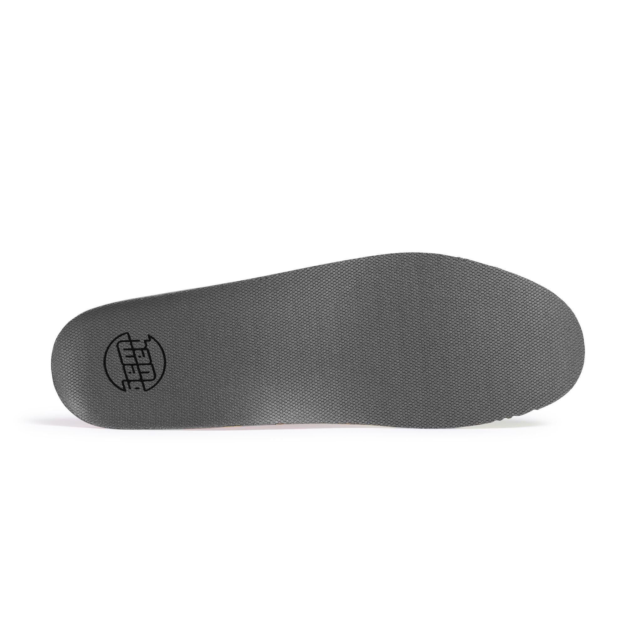 Hanwag Fußbetteinlage Comfort Plus Footbed - für optimierten Komfort und hohe Dämpfung