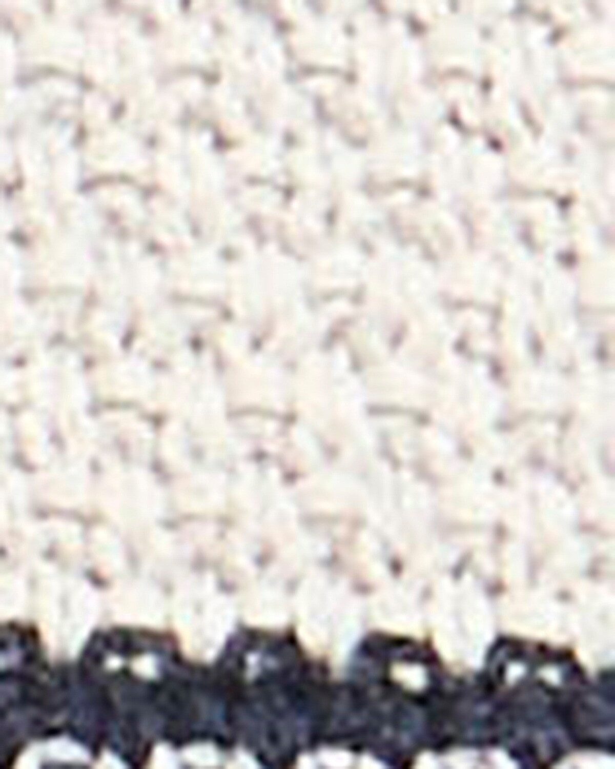 Barbour Strickpullover Zopfstrick-Pullover Fasey