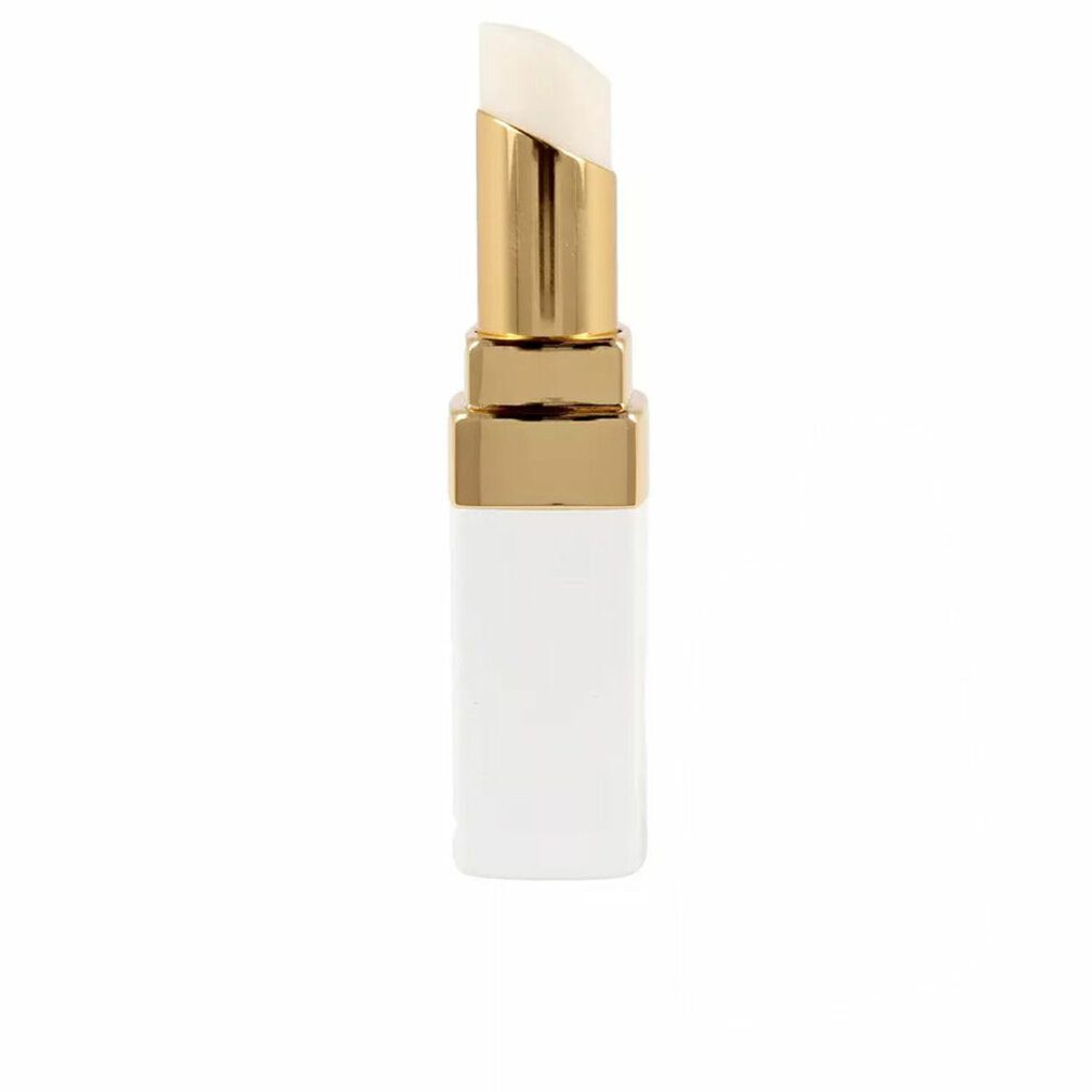 CHANEL Lippenpflegemittel Rouge Coco Hydrating Beautifying Tinted Lip Balm