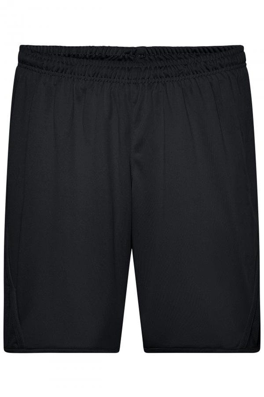 James & Nicholson Funktionsshorts Doppelpack Funktionelle Herren Teamshorts günstig online kaufen