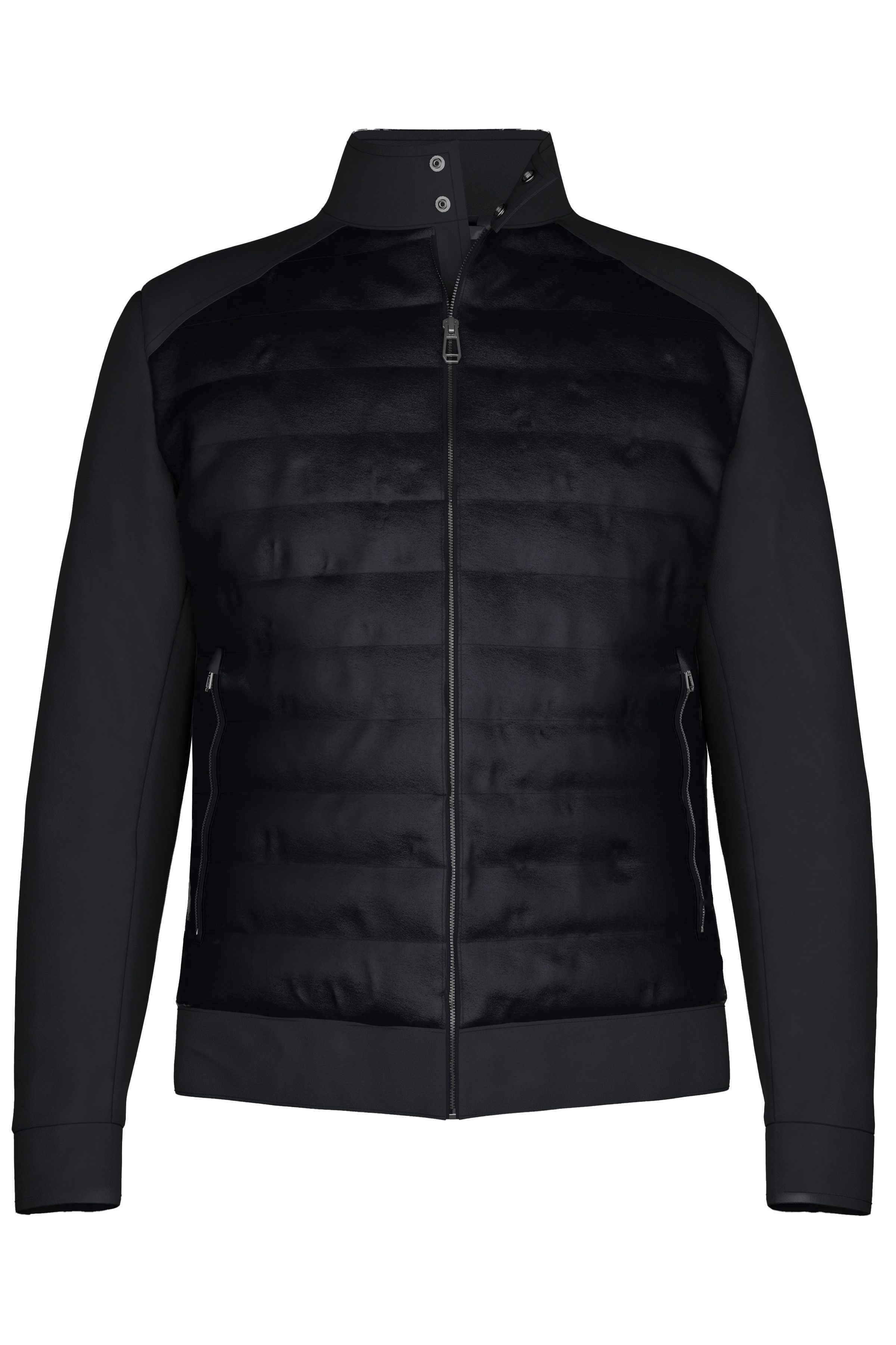 JOOP! Outdoorjacke günstig online kaufen
