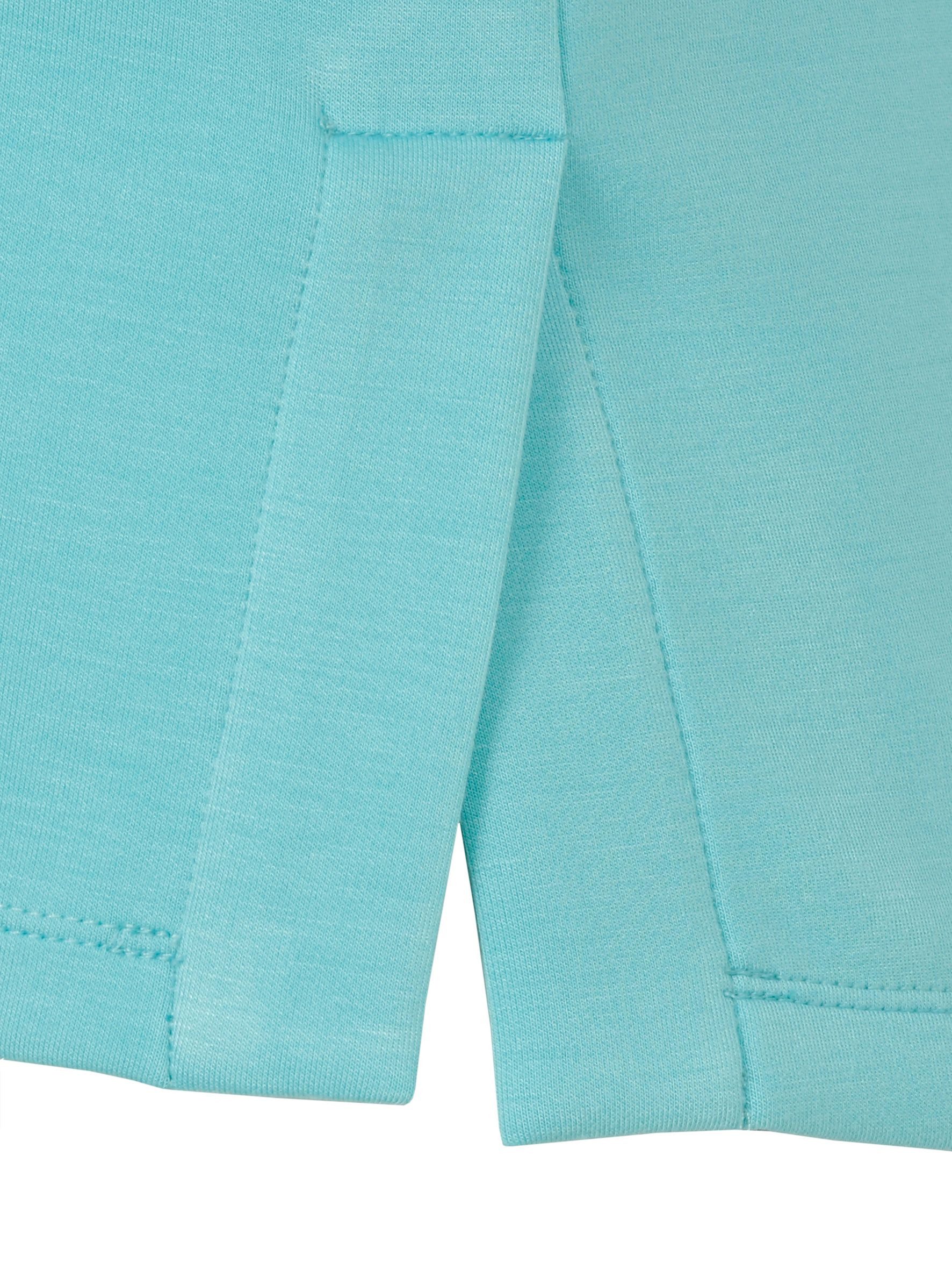 VIA APPIA DUE Sweatshirt