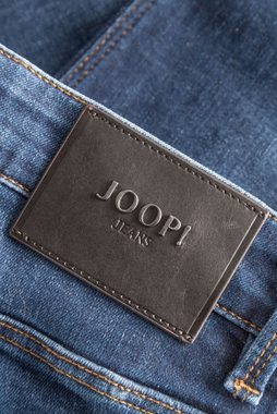 JOOP! Slim-fit-Jeans STEPHEN mit Stretch