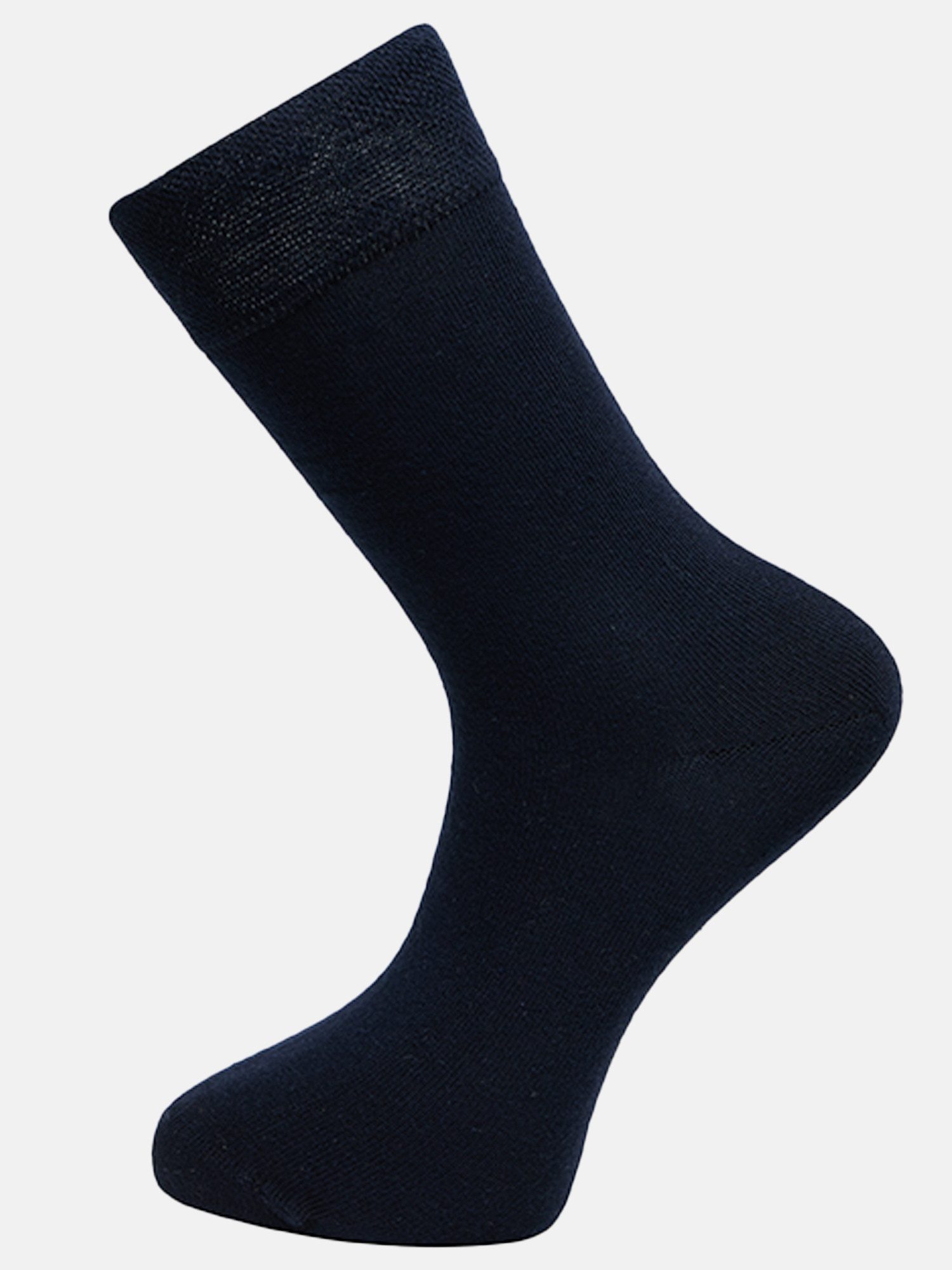 Tazzio Langsocken 10er-Pack Herren Socken A908 (Set, 10-Paar, 10 Paar) Langsocken – Bild 4 von 5