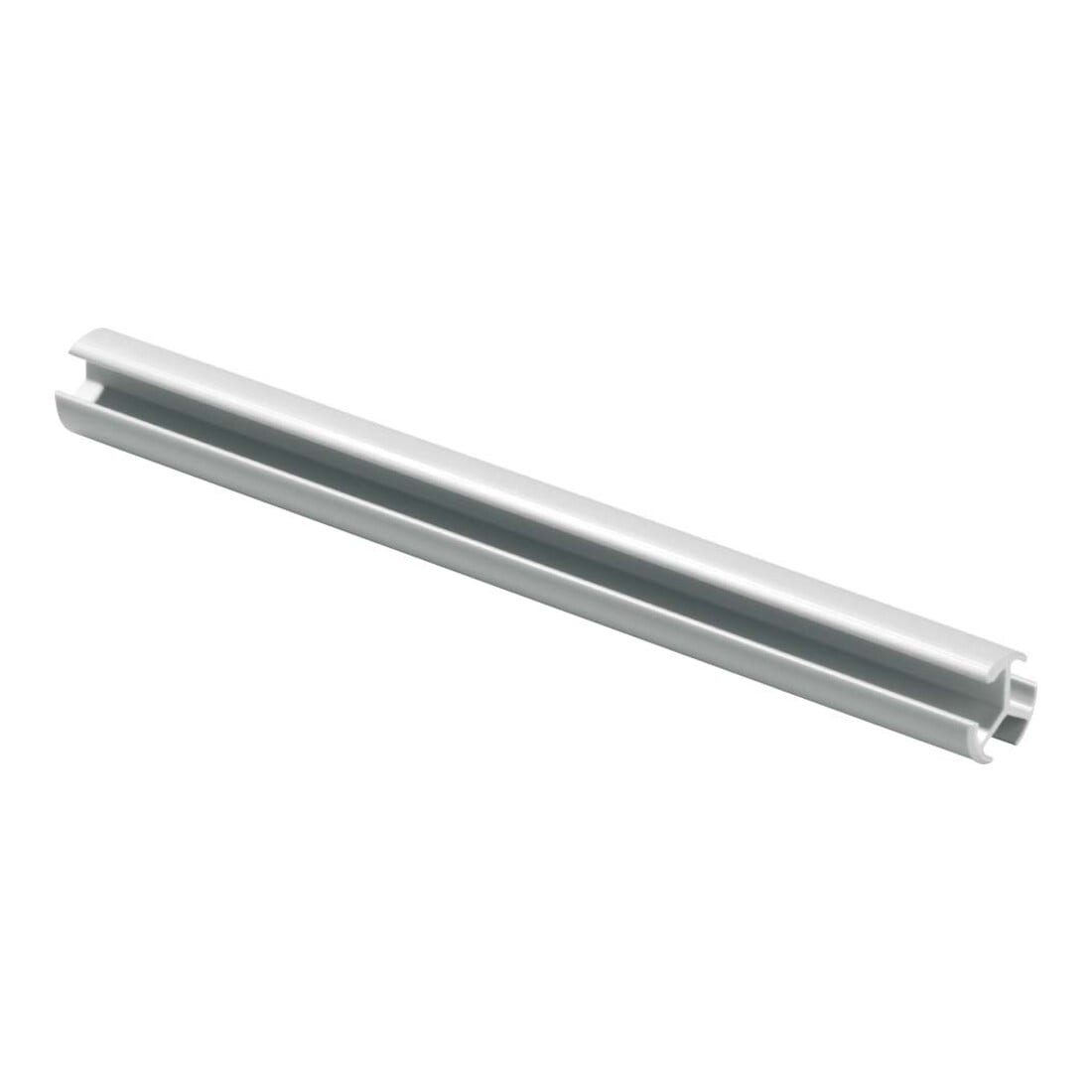 Kaiser Stützfuß Kaiser Stützelement D=20mm,L bis 1 m 1212-98