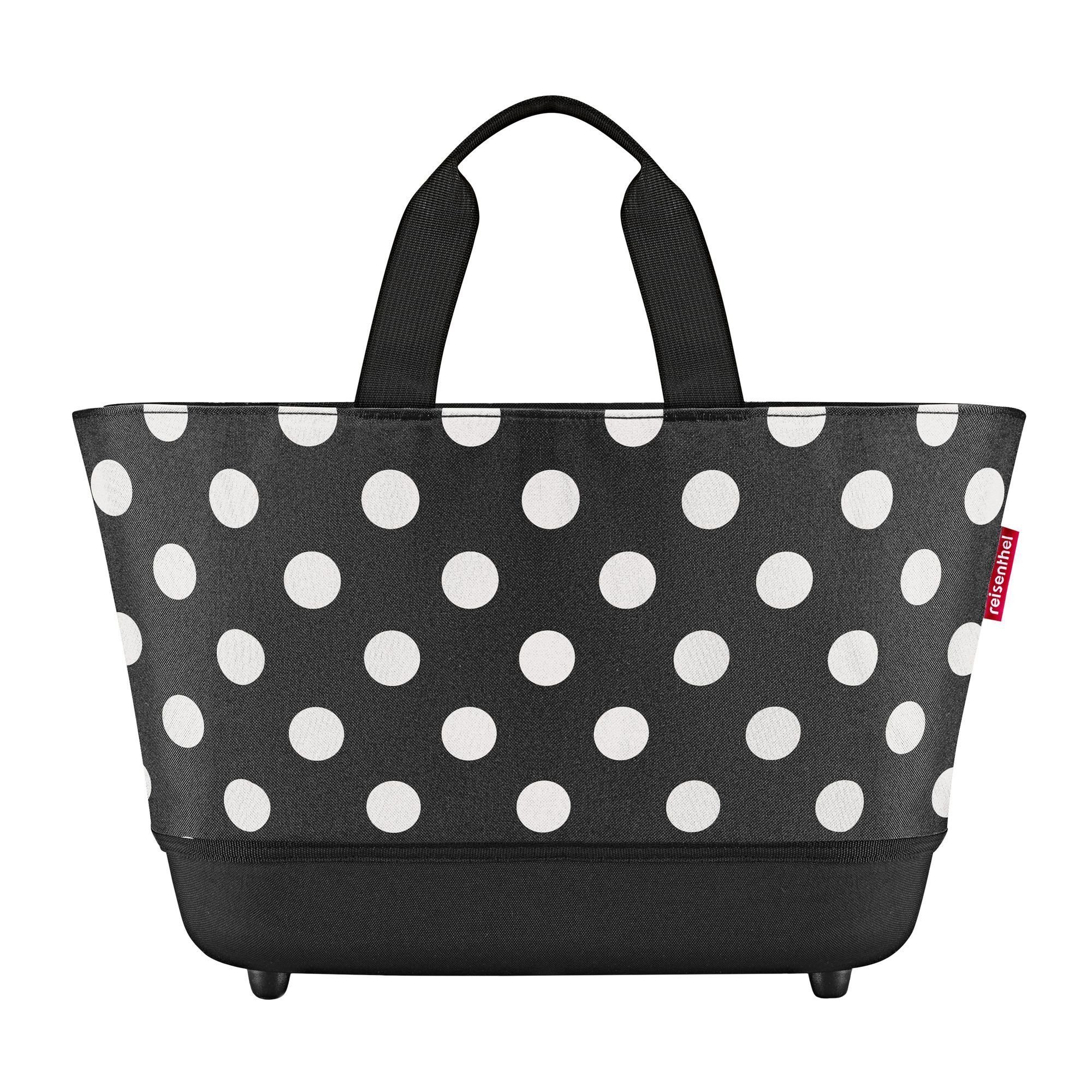 REISENTHEL® Shopper, PET