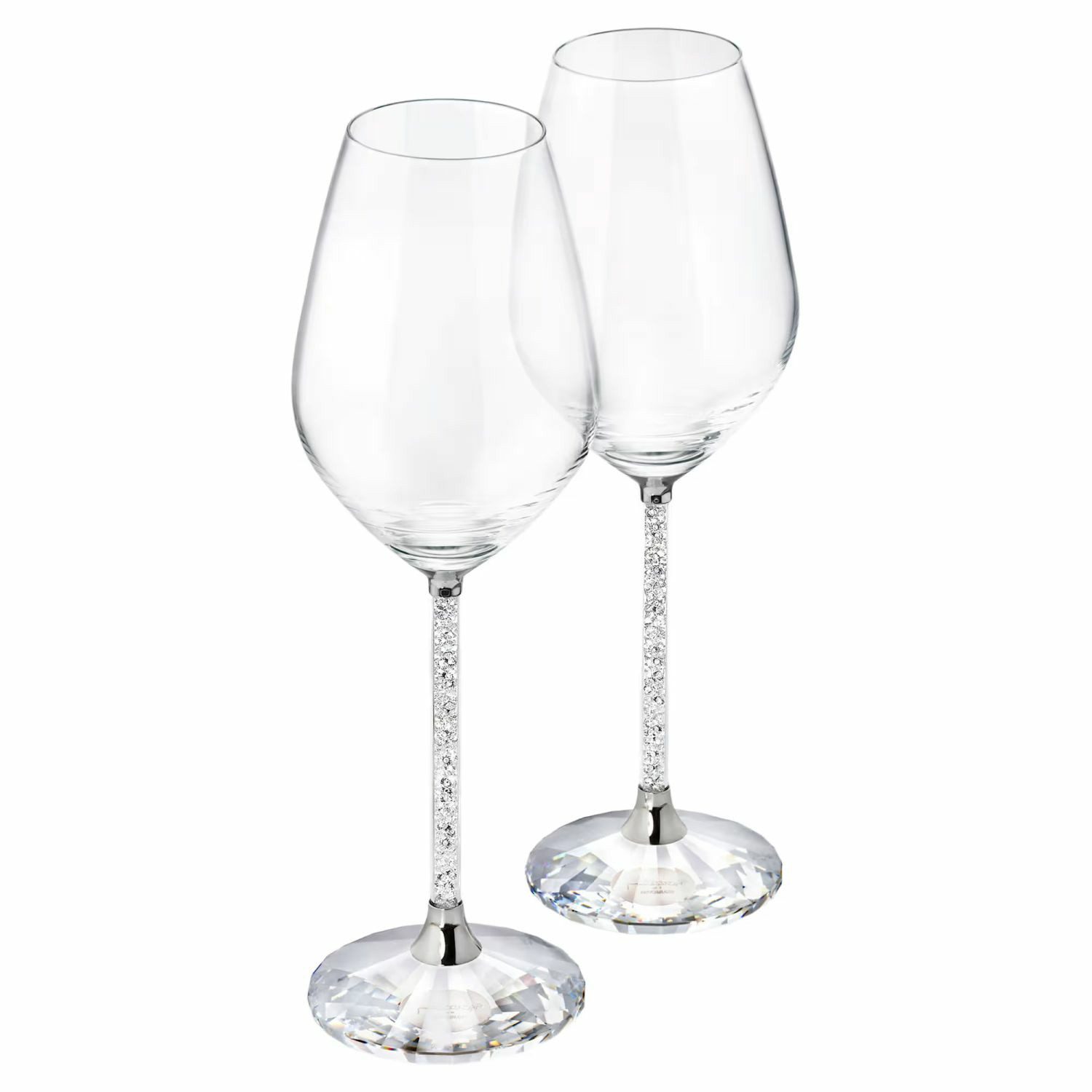 Swarovski Schmuckset Swarovski für Erwachsene