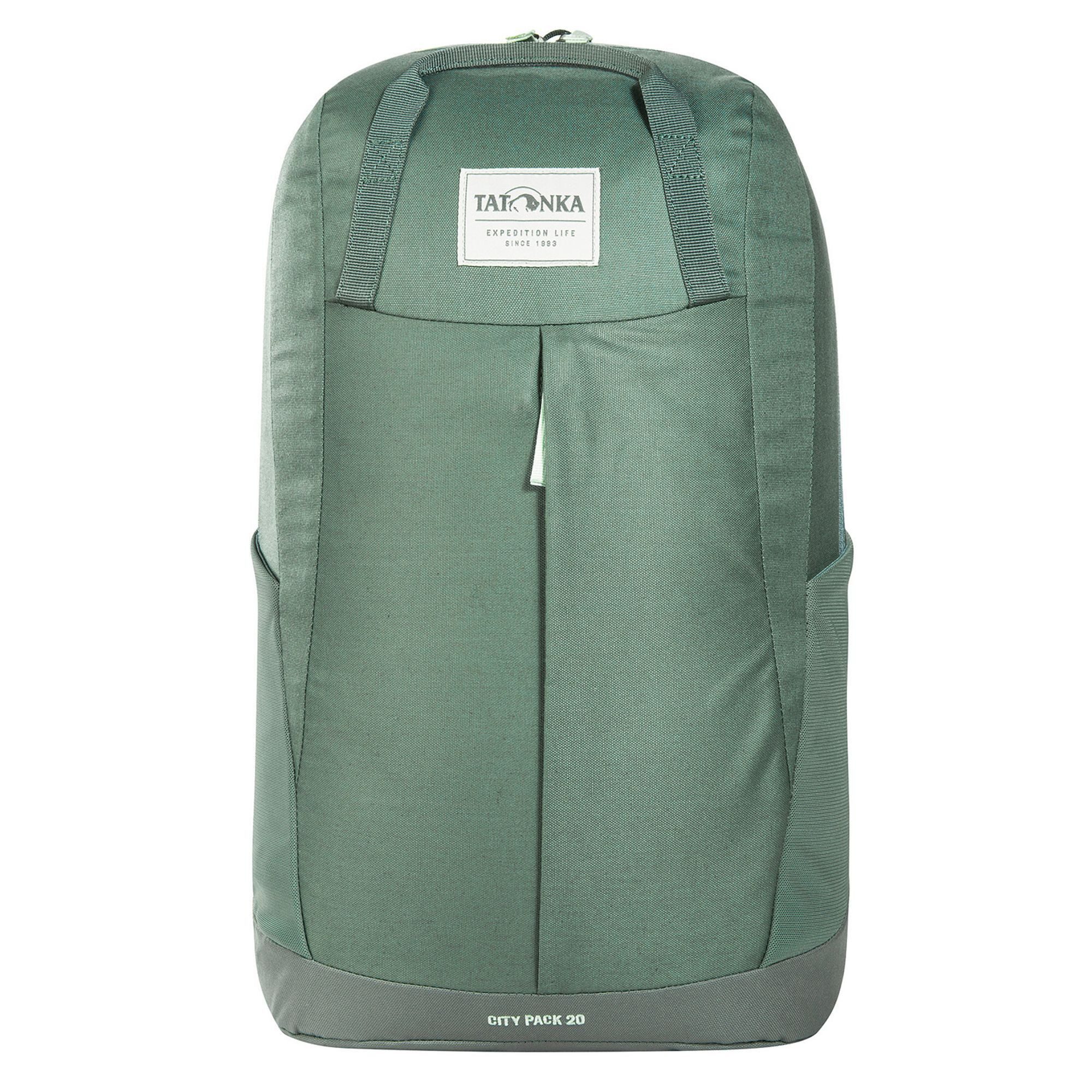 TATONKA® Daypack City Pack, Nylon