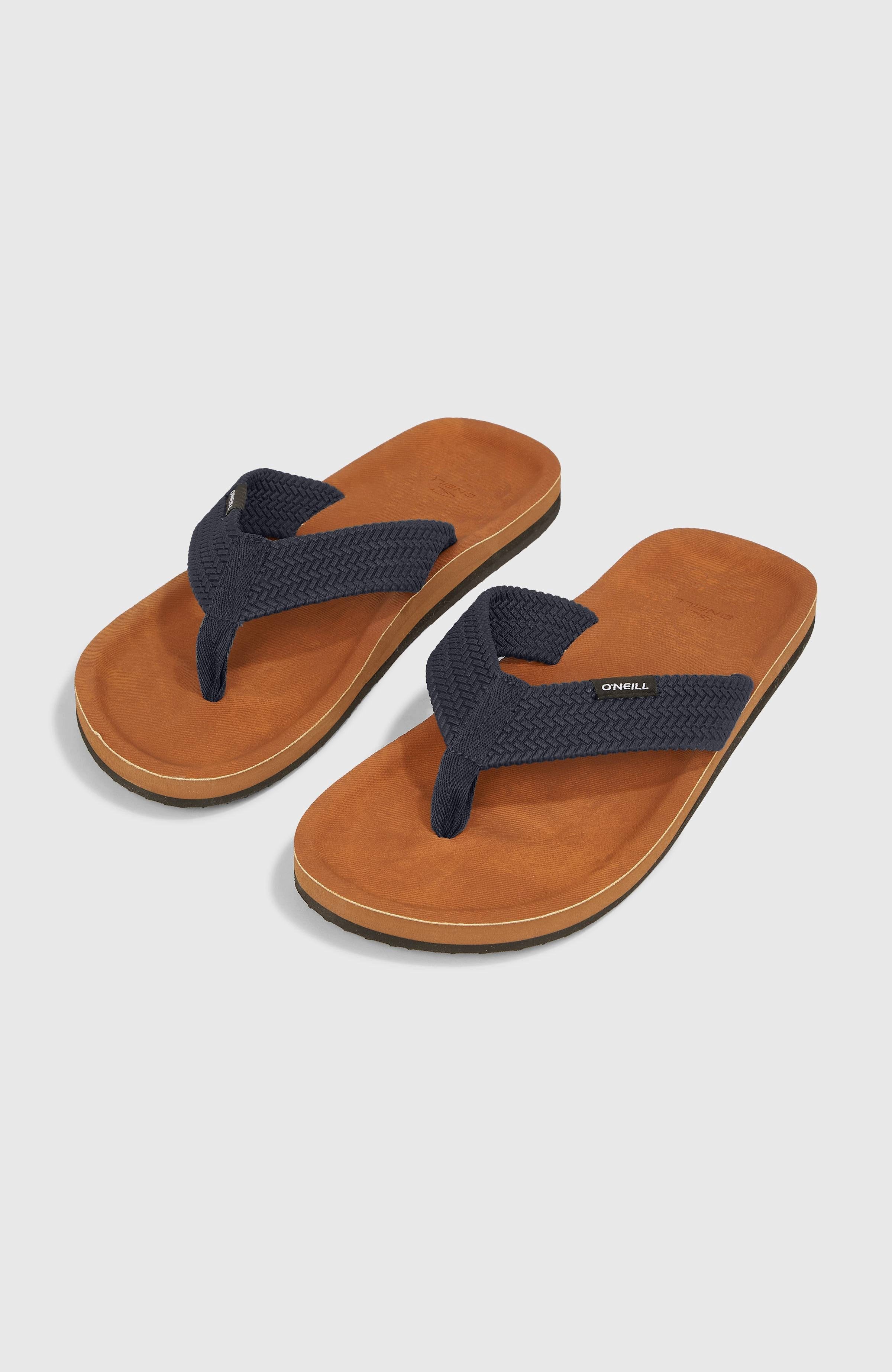 O'Neill CHAD SANDALS Zehentrenner günstig online kaufen