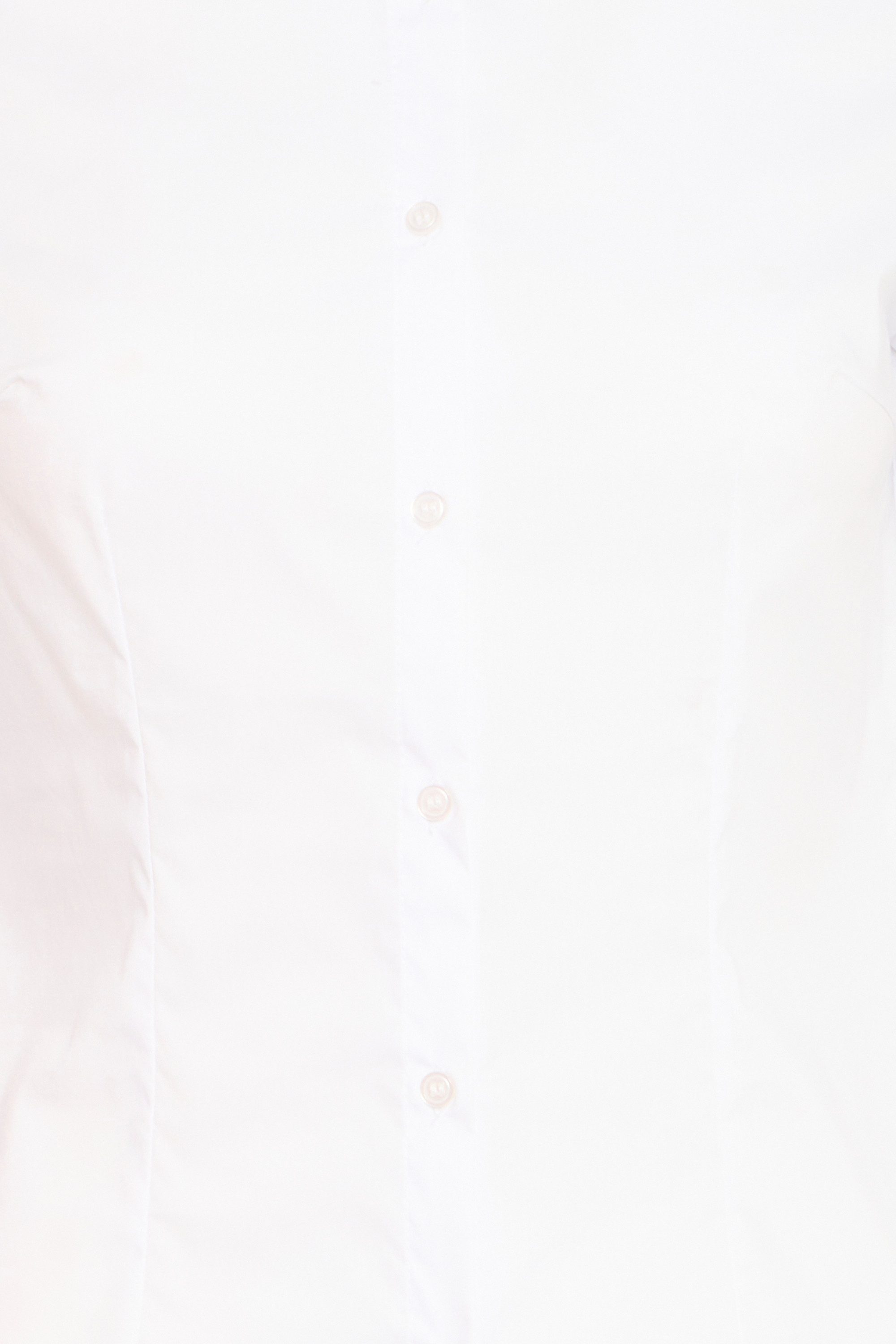 Ichi Langarmbluse Langarmbluse günstig online kaufen