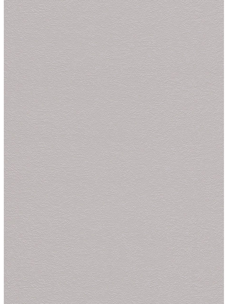 Erismann Vinyltapete Erismann Vinyltapete 9733-37 Putzstruktur taupe