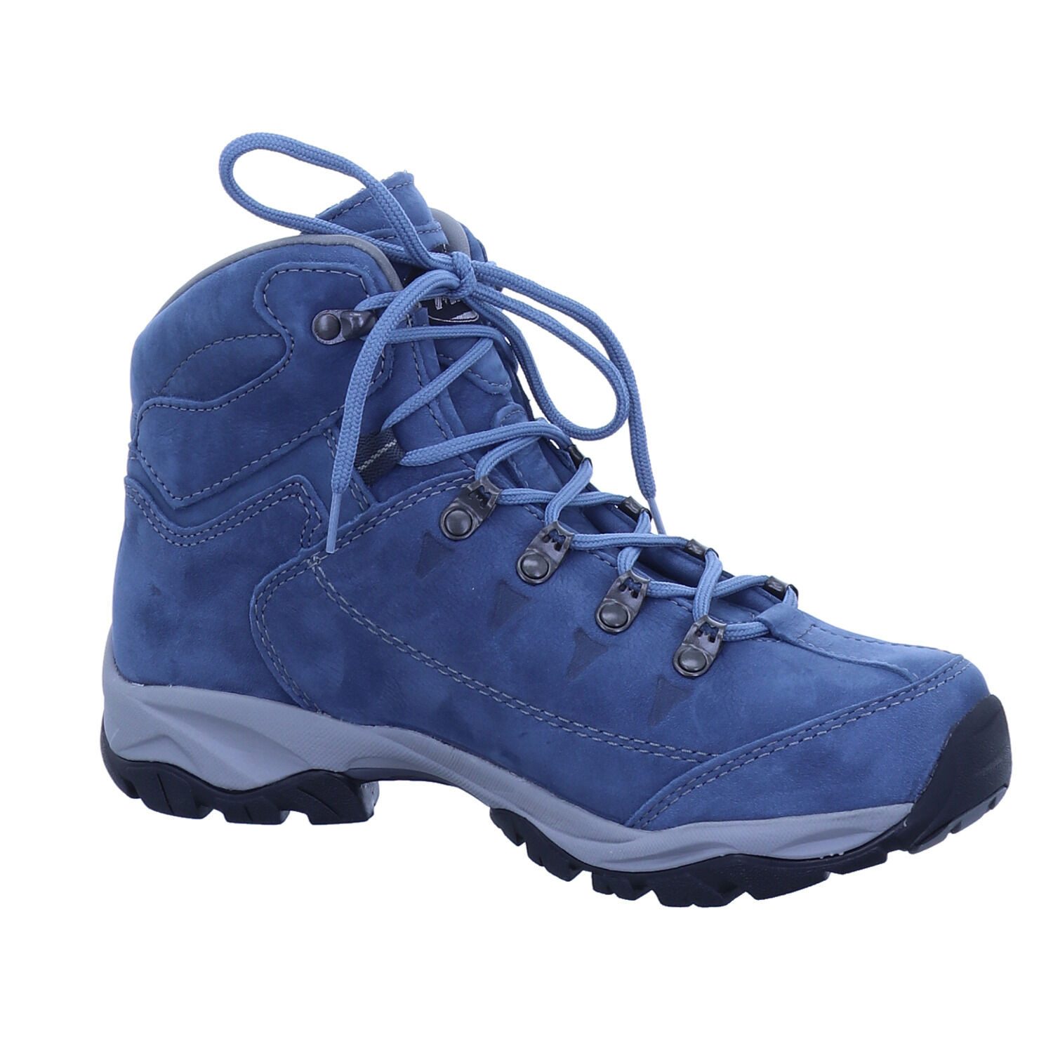 Meindl Ohio Lady 2 Outdoorschuh (2-tlg) günstig online kaufen