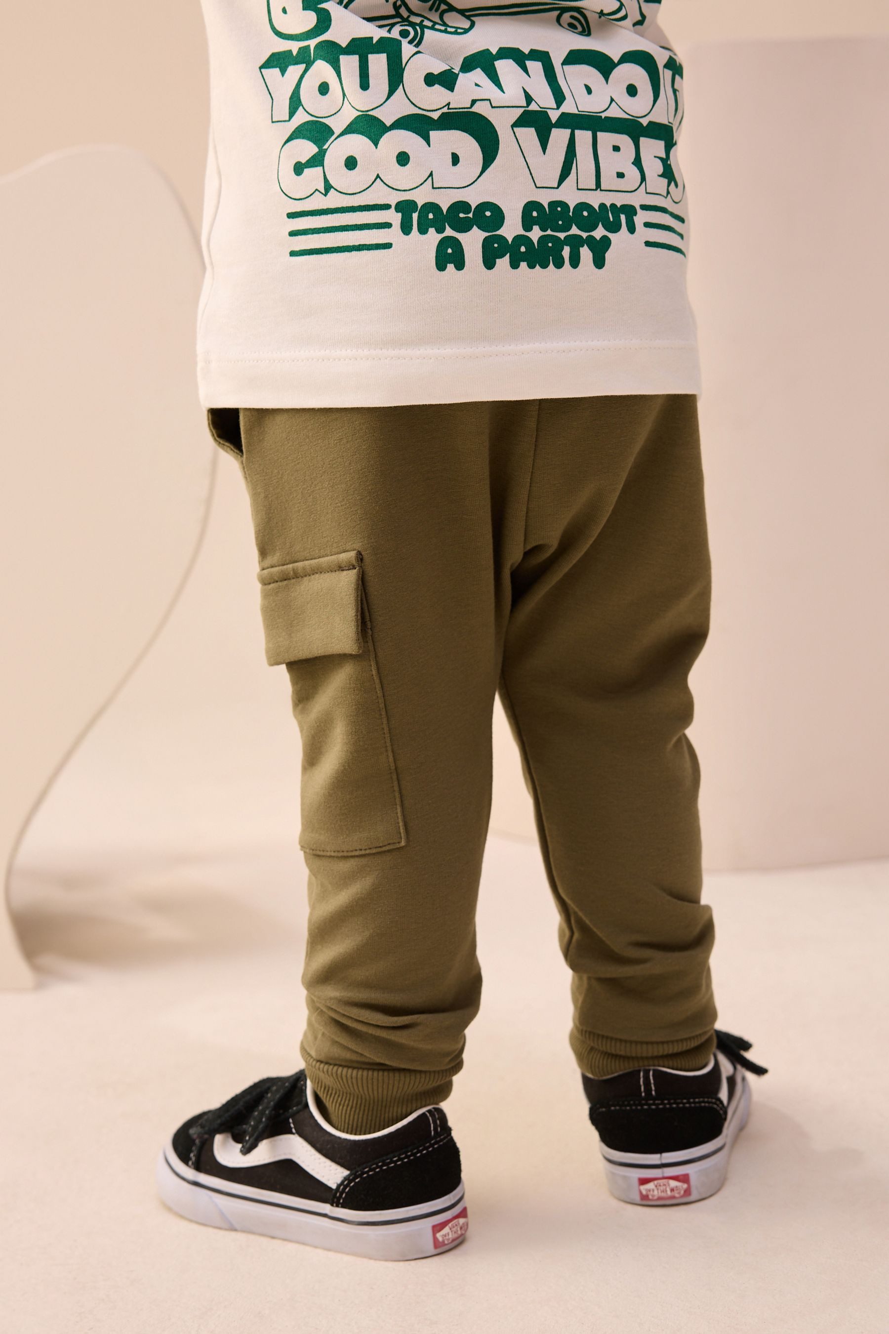 Next Jogginghose Skinny Fit Jogginghose im günstig online kaufen