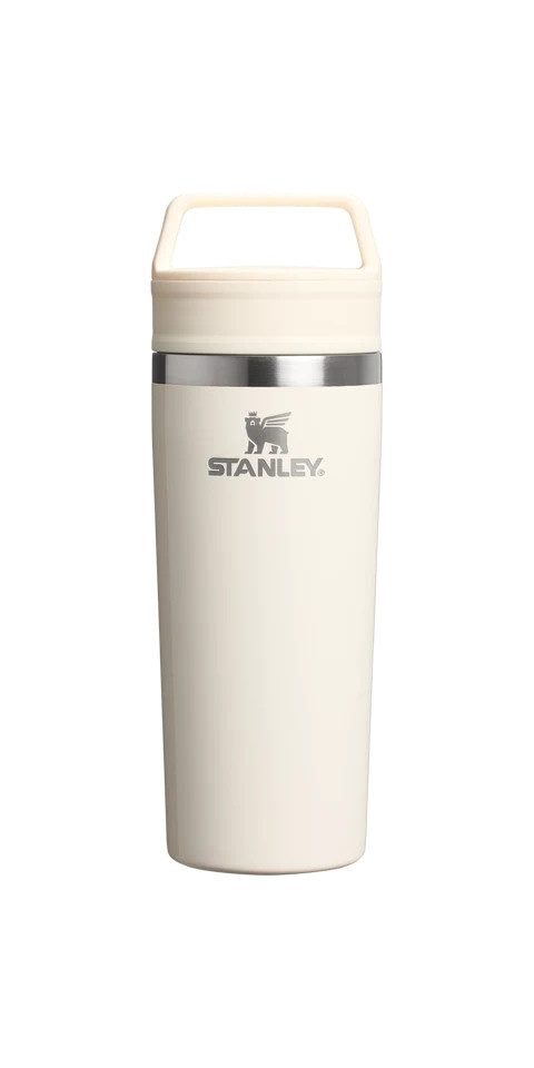 Stanley 1913 Trinkflasche Stanley Café-To-Go Thermobecher 0,47 L