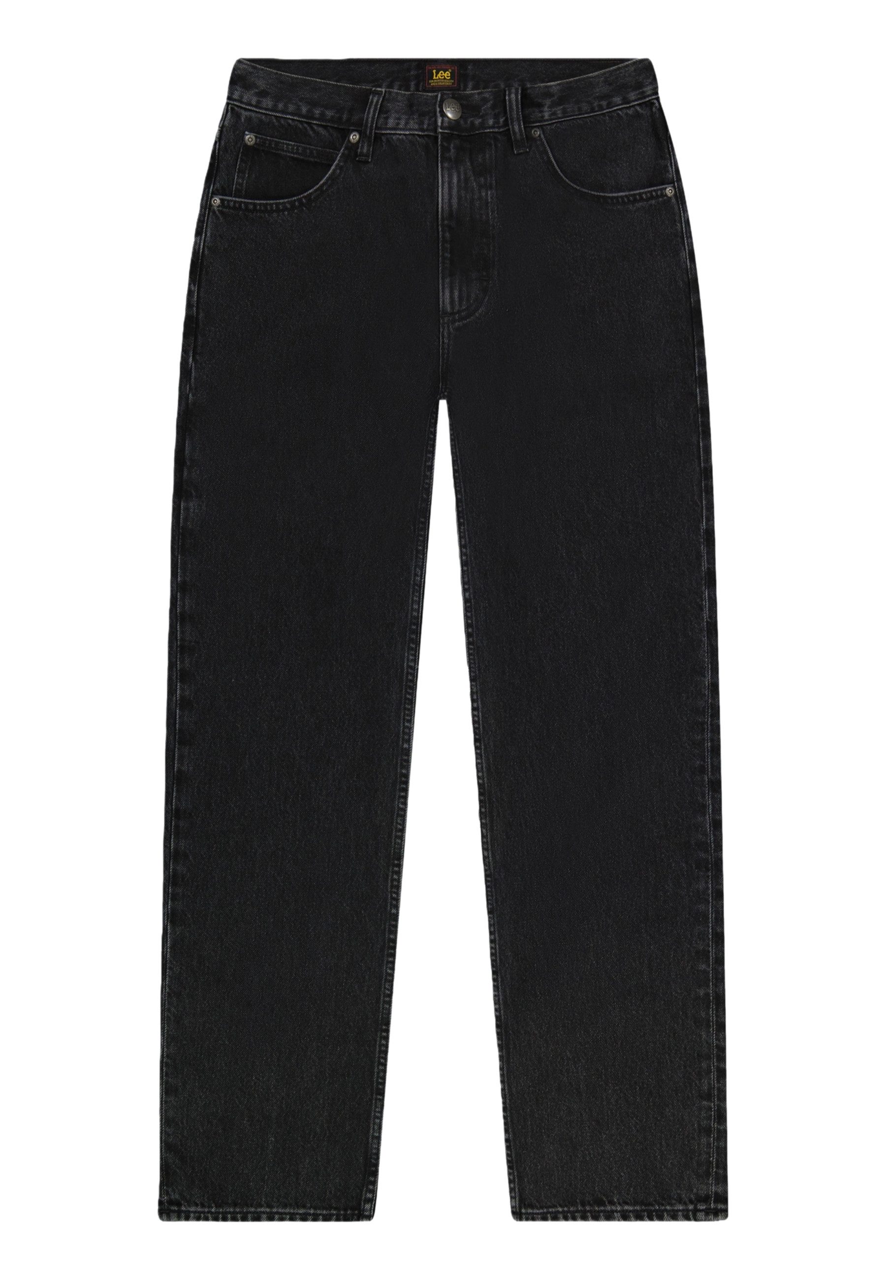 5-Pocket-Jeans Jeans HADEN lange Hose