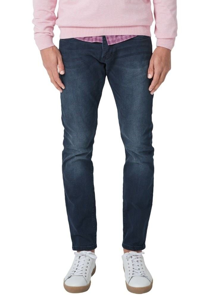 s.Oliver Bequeme Jeans 03899715213