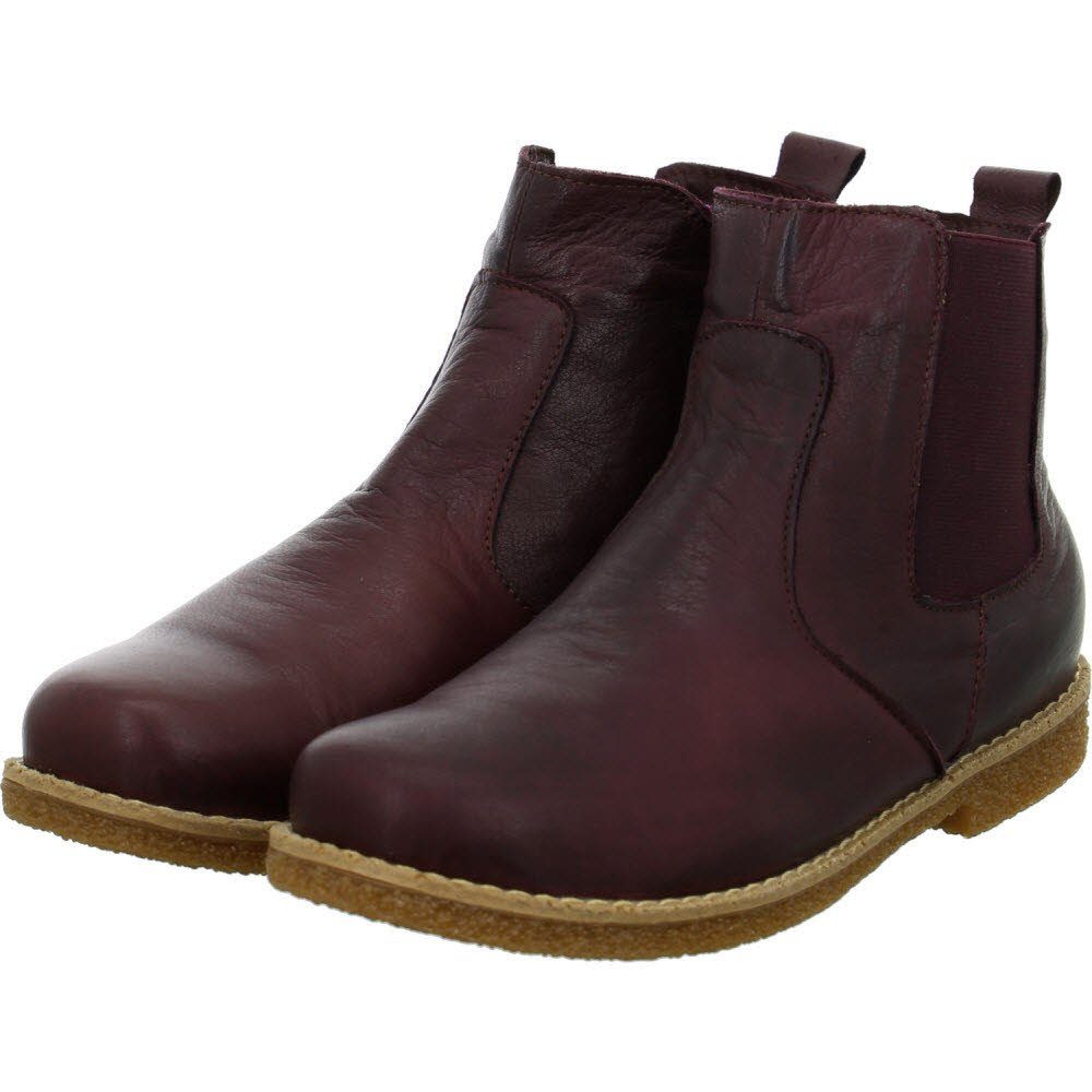 Andrea Conti Stiefel Andrea Conti Stiefel