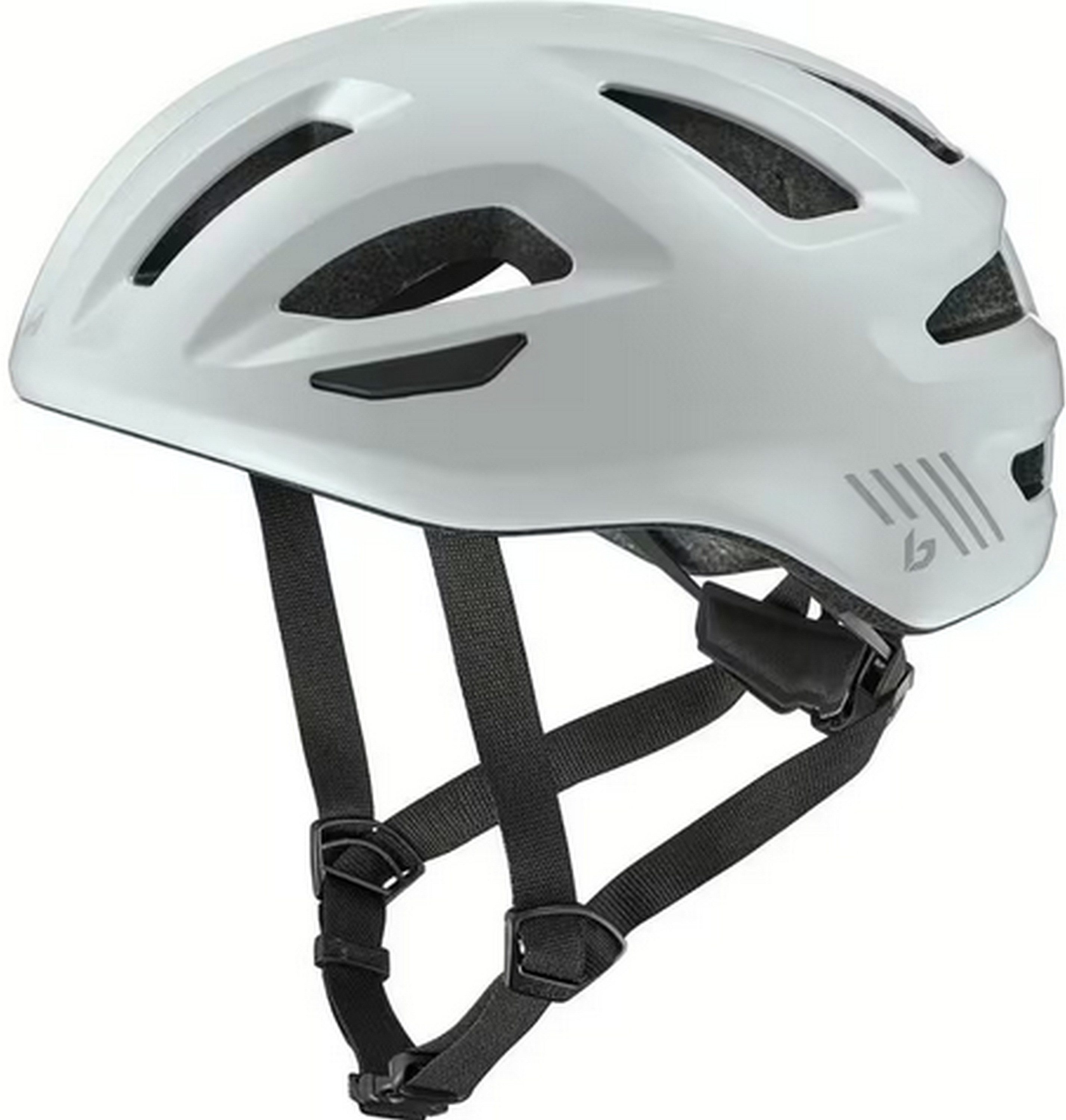 Fahrradhelm