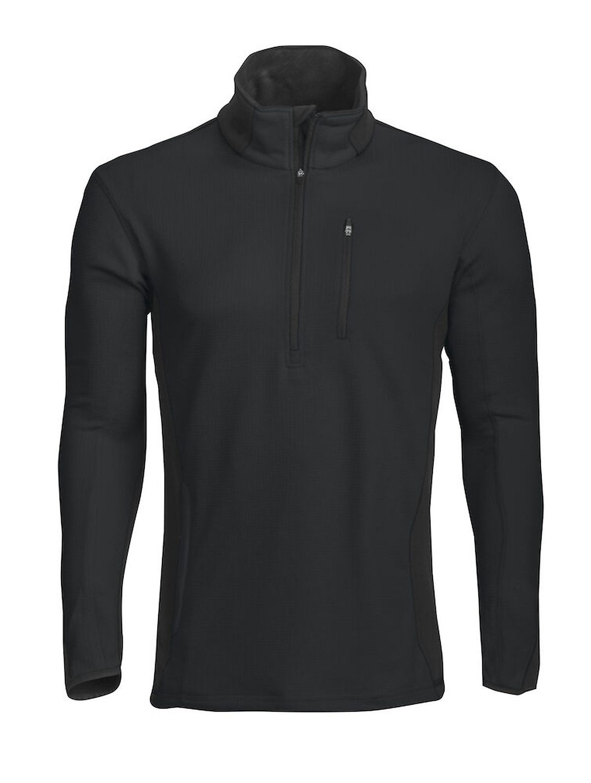 ProJob Arbeitsjacke 3306 MICRO POLO