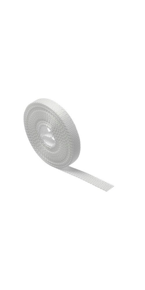 SCHELLENBERG Rollladengurt 46003