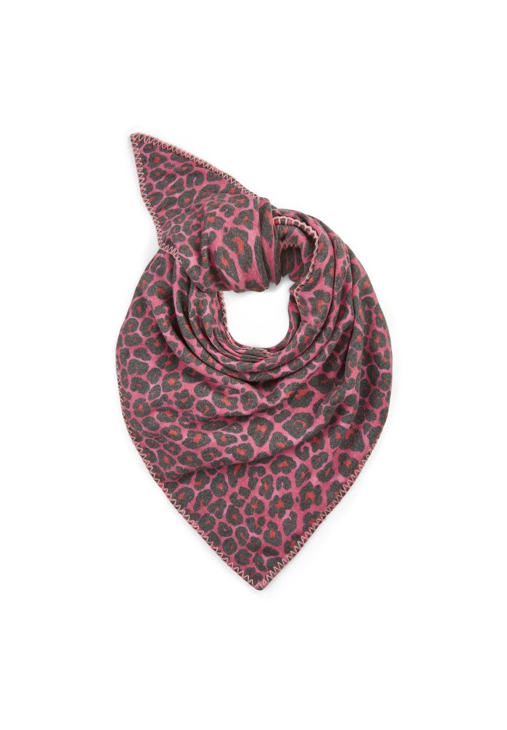 Codello Dreieckstuch Codello Dreieckstuch Triangle-Tuch mit günstig online kaufen