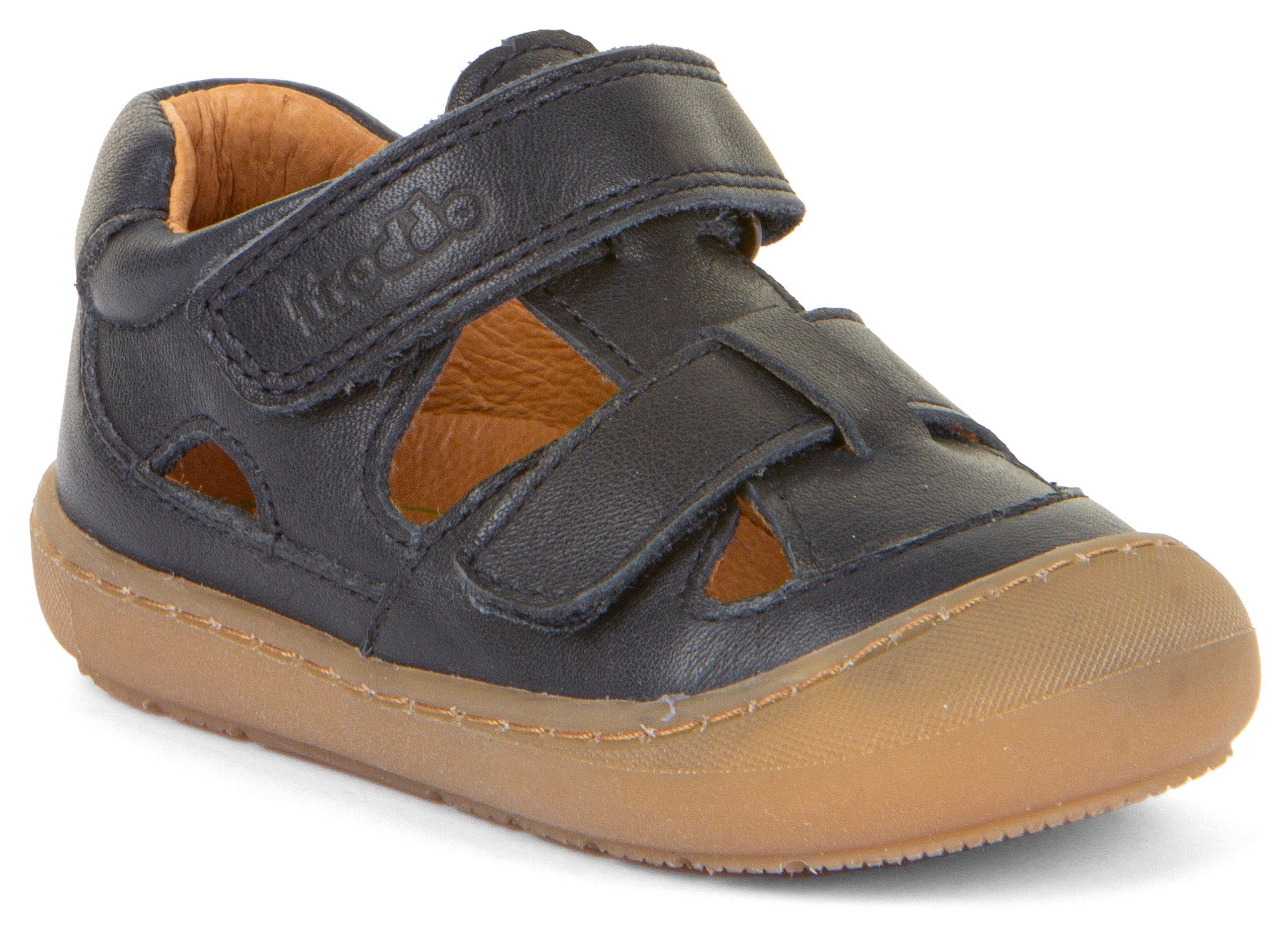Ollie Sandal Sandale