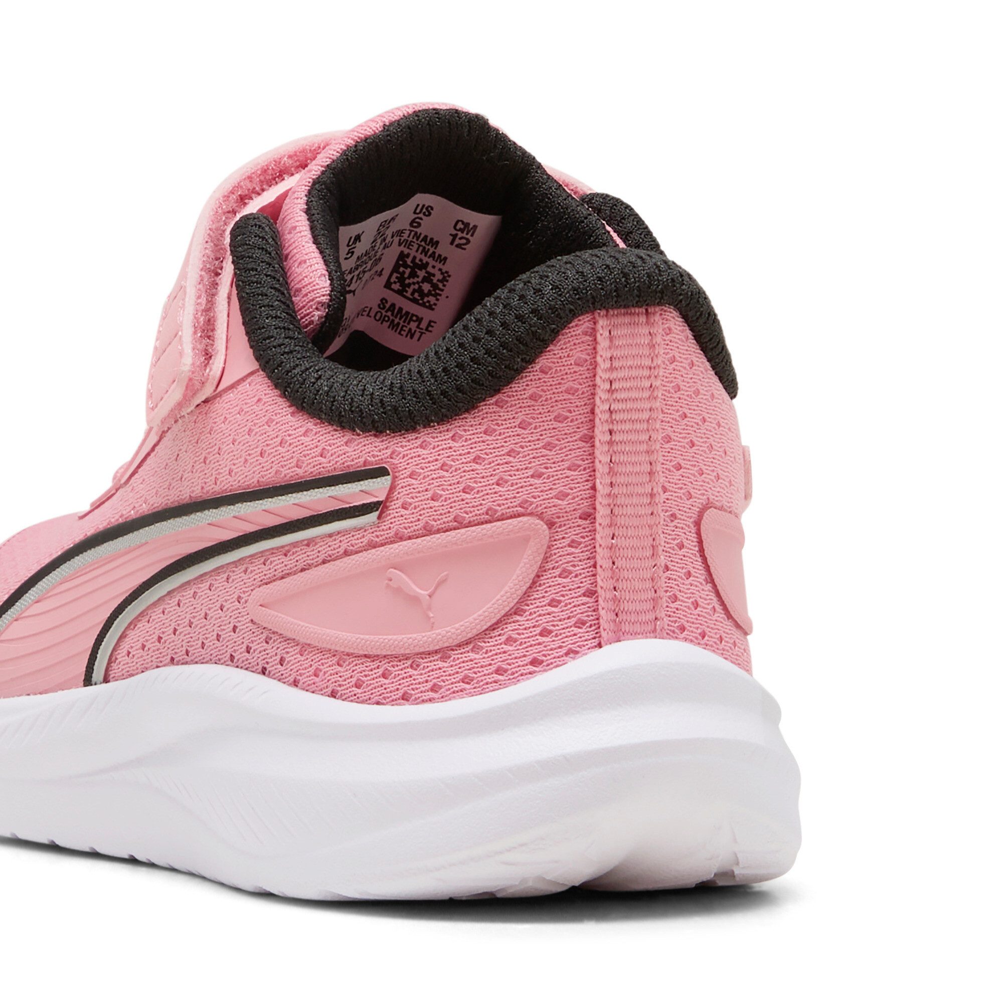 PUMA SKYROCKET 2 AC INF Laufschuh für sportliche Aktivitäten und Laufen, atmungsaktives Obermaterial