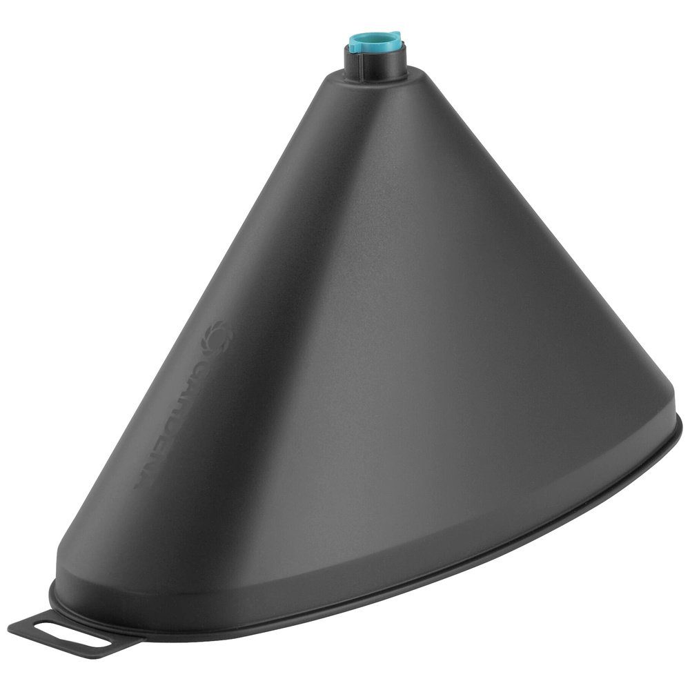 GARDENA Drucksprühgerät GARDENA 11150-20 Sprühkegel Sprühkegel