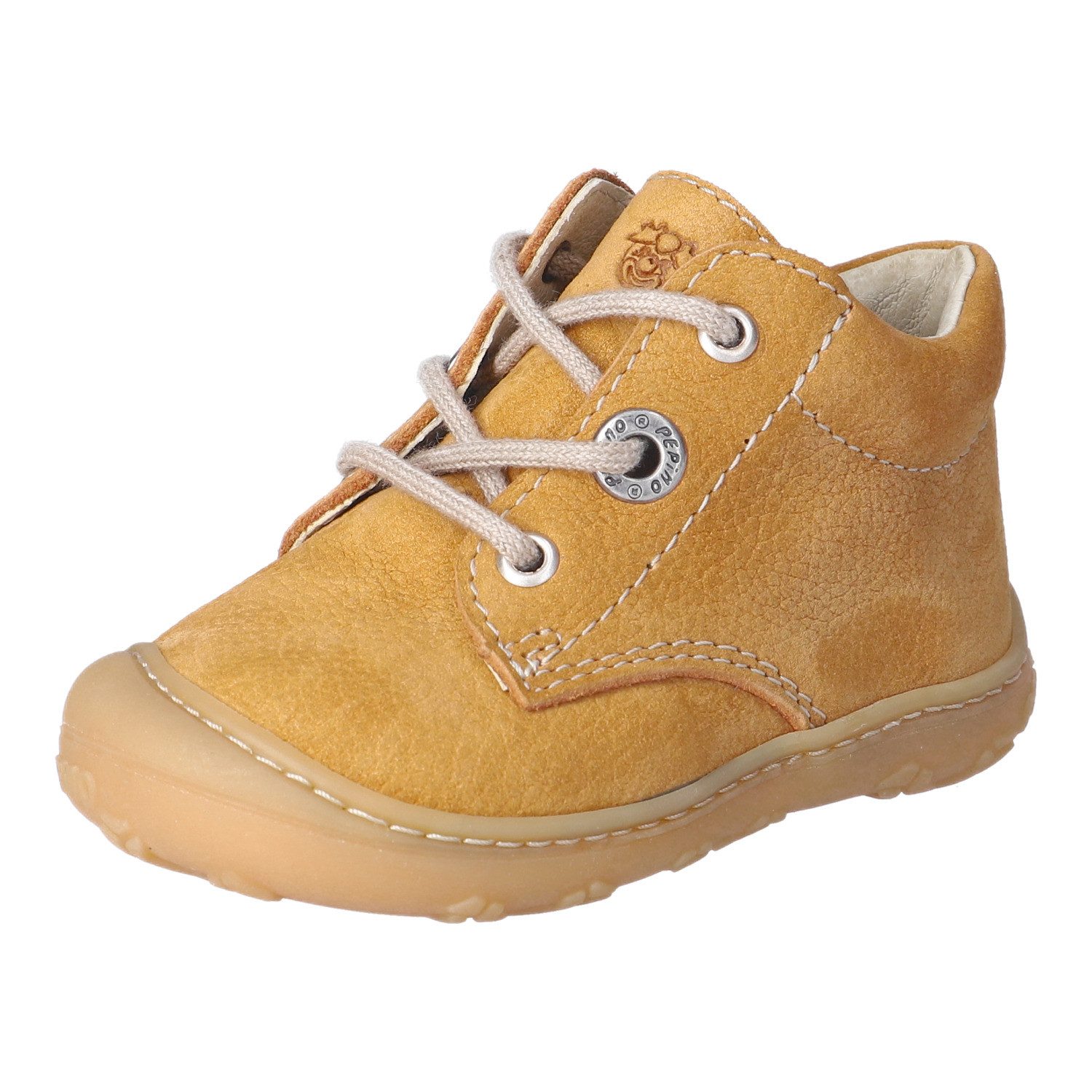Ricosta Sneaker