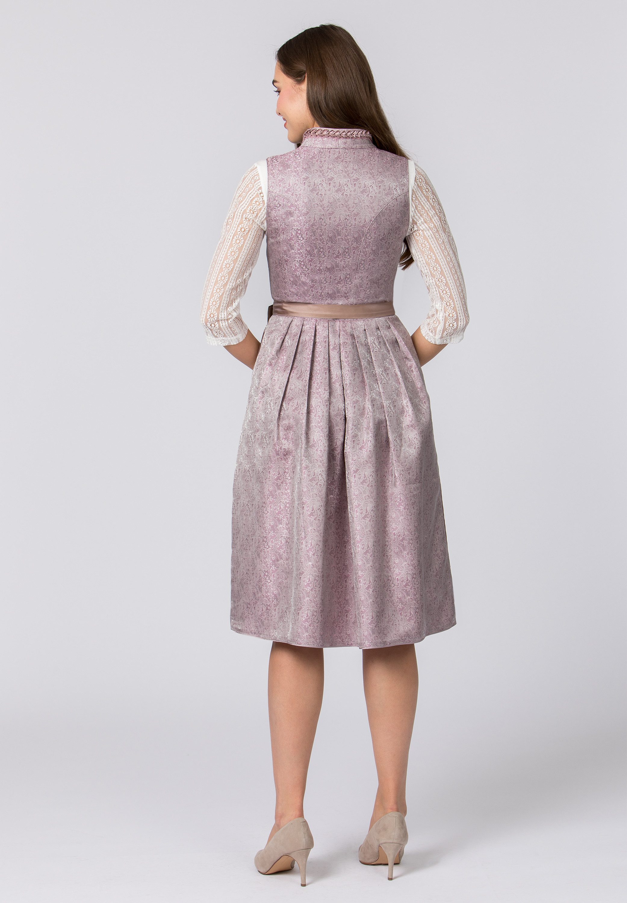 Stockerpoint Dirndl Amaya