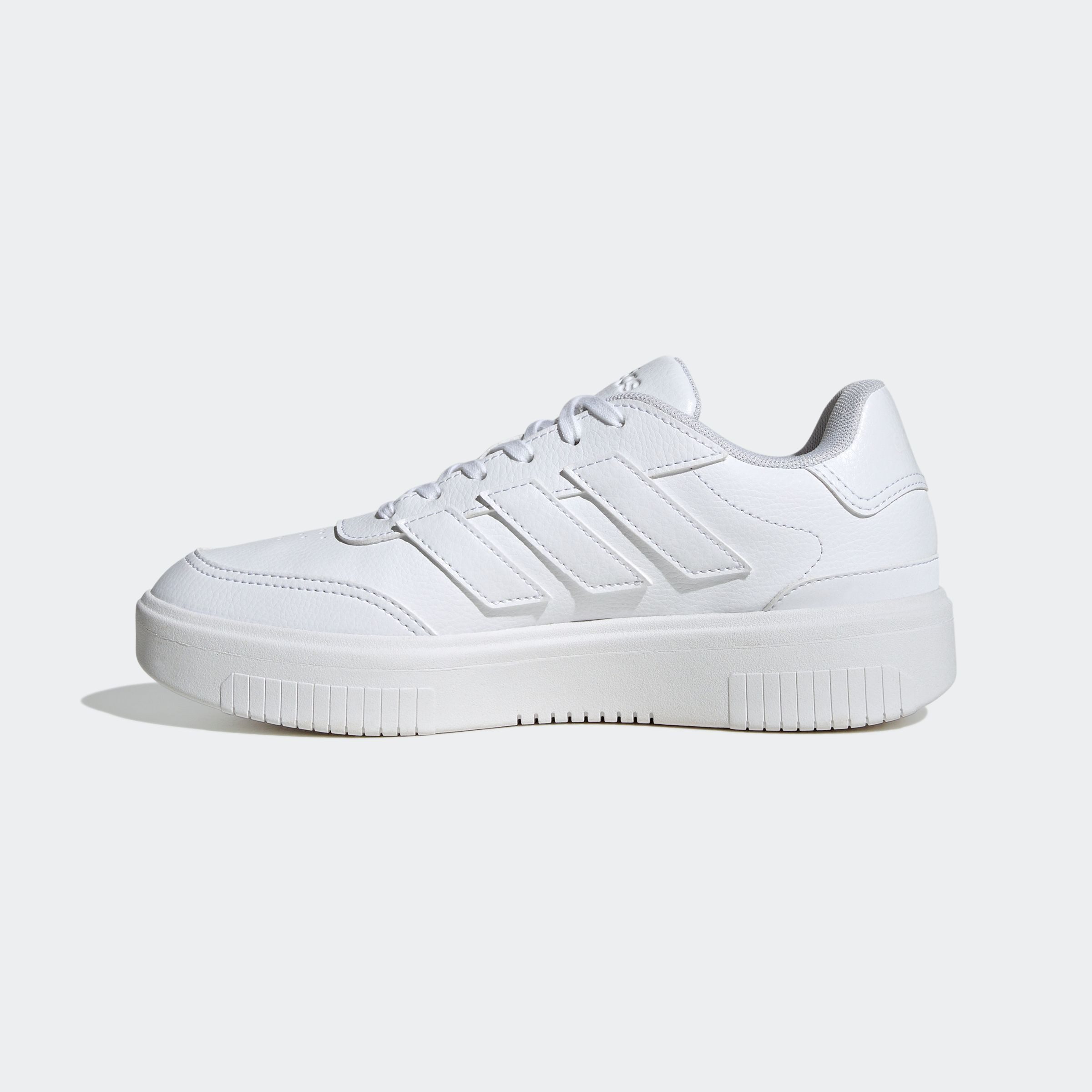 adidas Sportswear COURTBLOCK BOLD Sneaker günstig online kaufen
