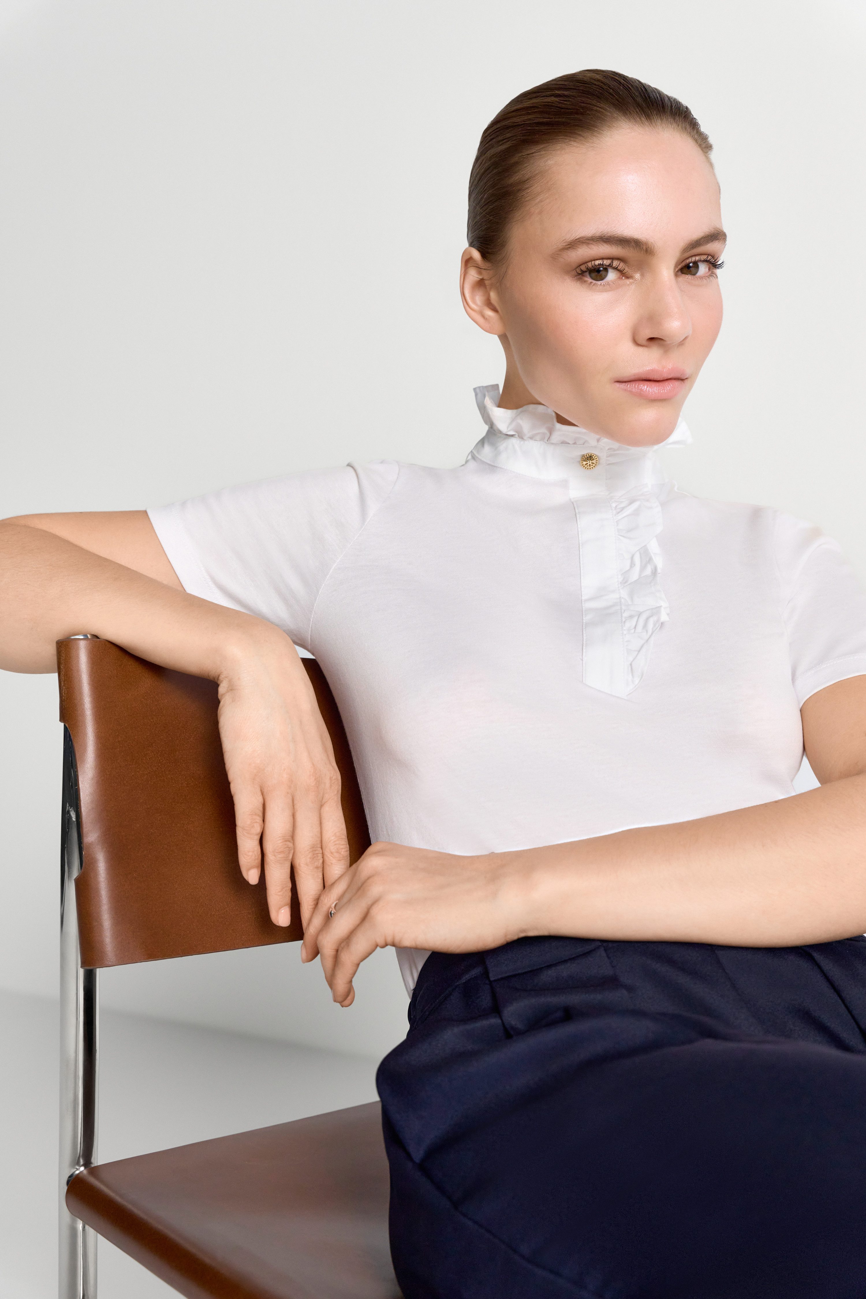 RICHROYAL T-Shirt