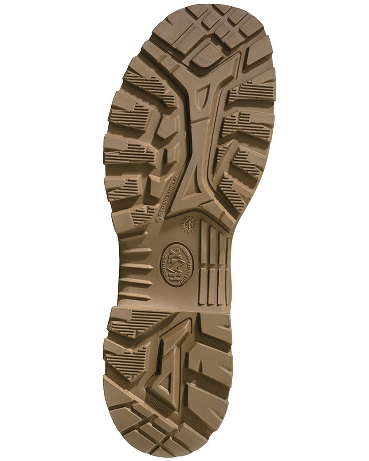 haix Stiefel Xventure GTX Stiefel günstig online kaufen