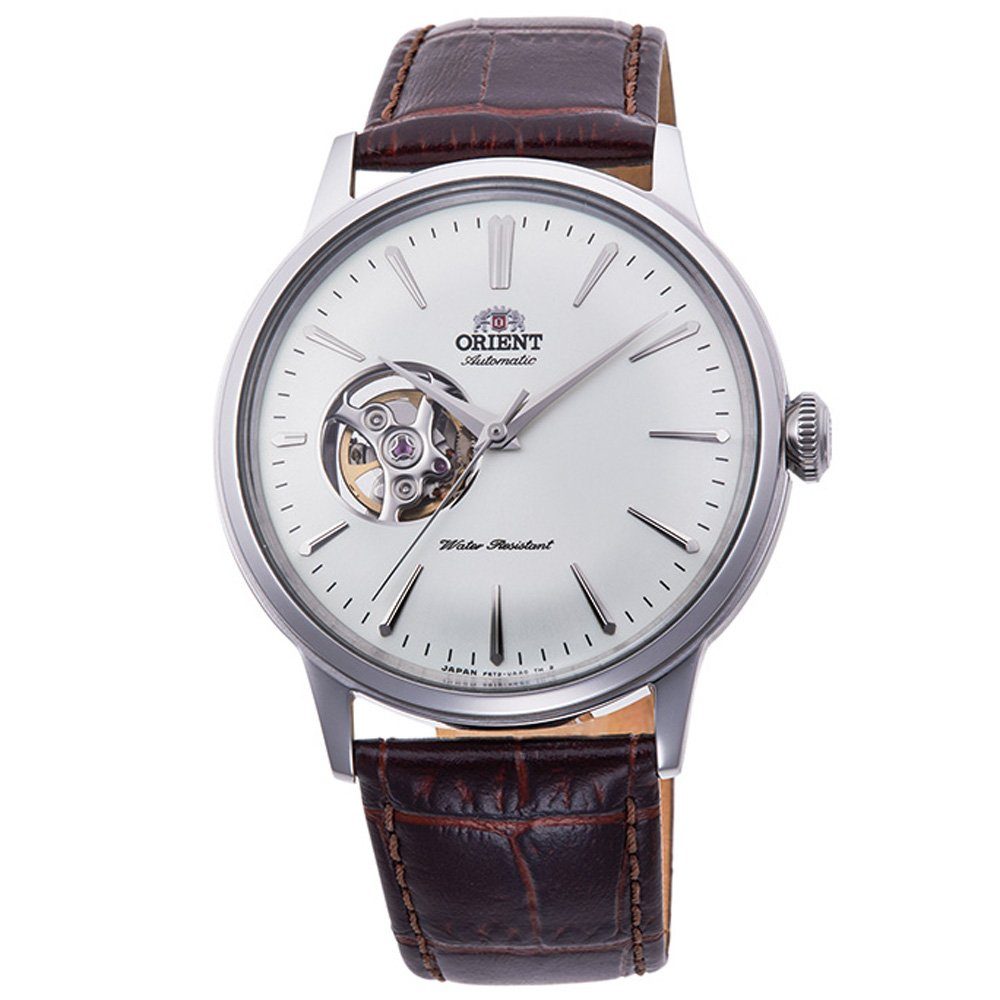 Orient Digitaluhr RA-AG0002S10B