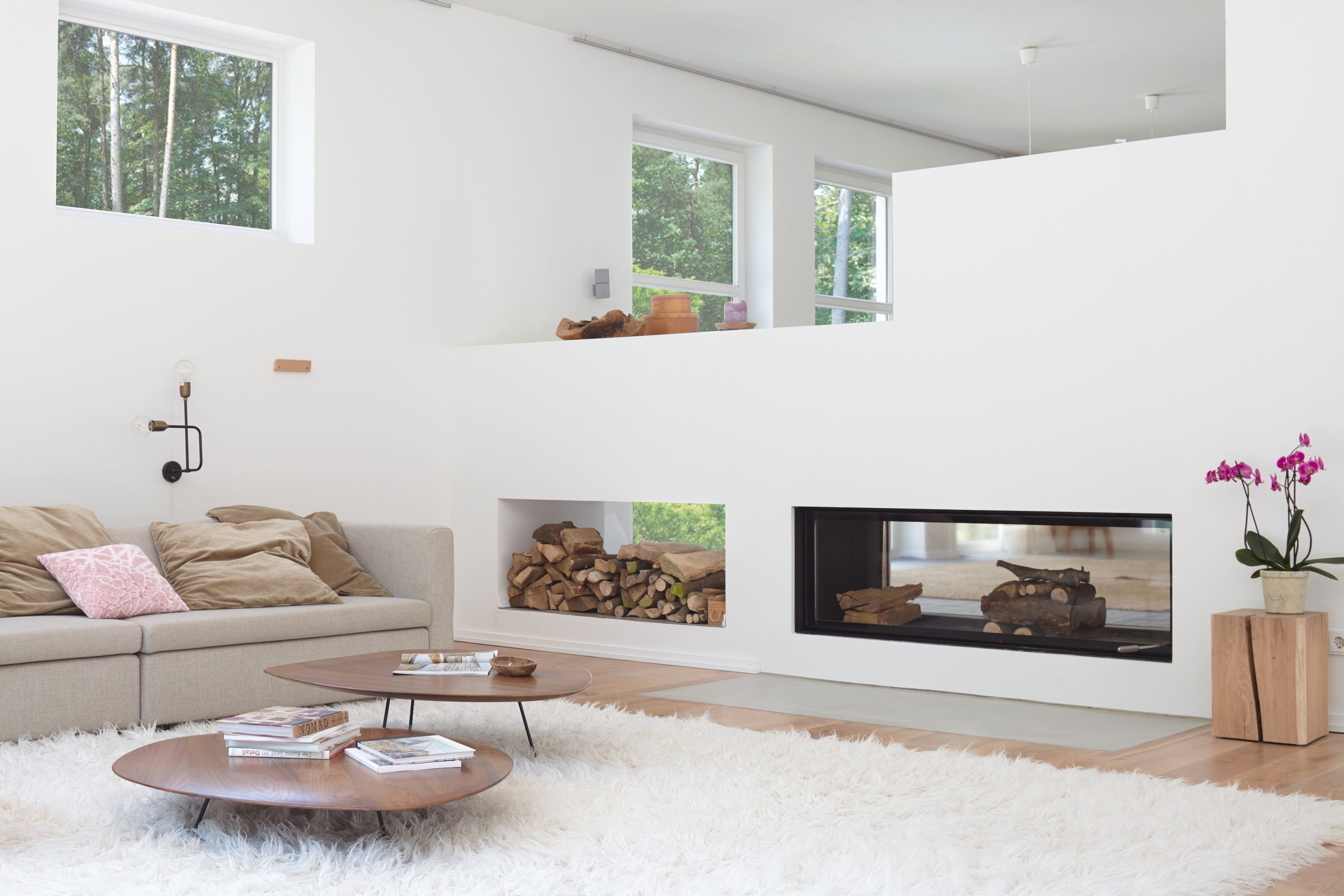 Alpina Wandfarbe Alpinaweiß Das Original 10 Liter + Gratis Roller