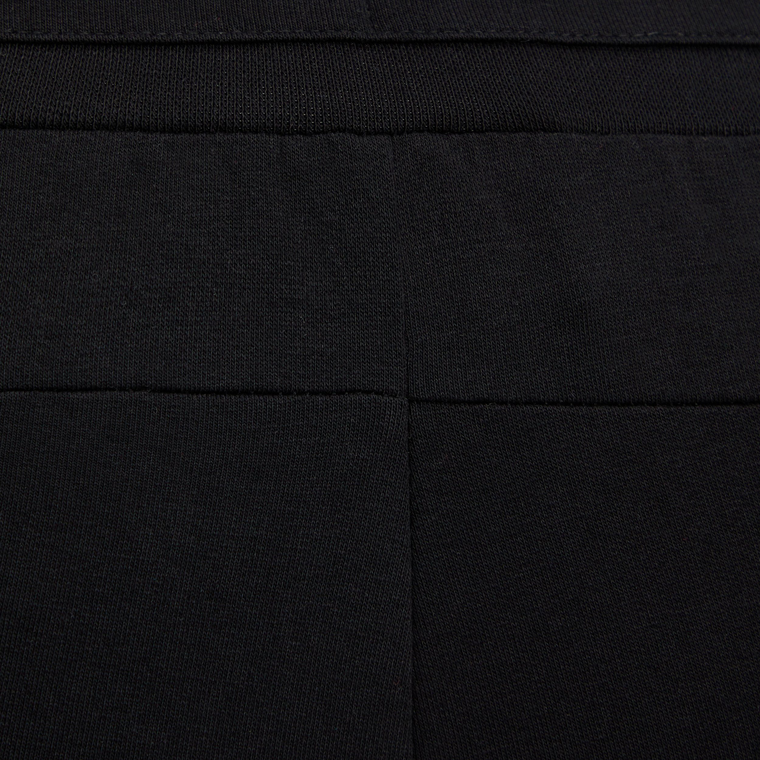 Energetics Sporthose Da.-3/4 Hose Marlen III W mit elastischem Bund, aus Baumwolle, Polyester und Elasthan