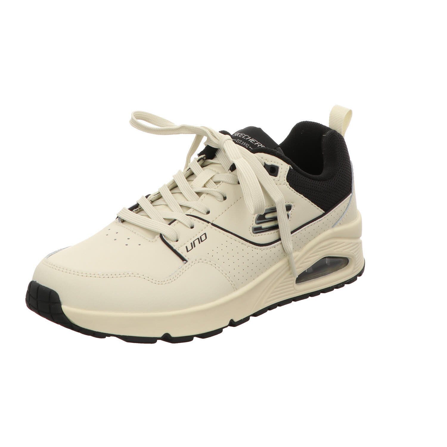 Skechers Sneaker NTBK