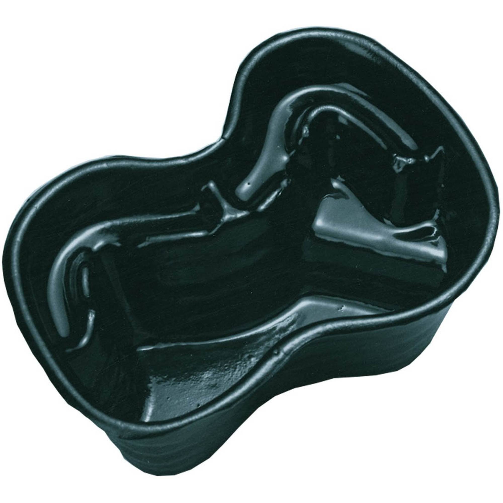 Heissner Fertigteich TEICH SET - KLEINER günstig online kaufen