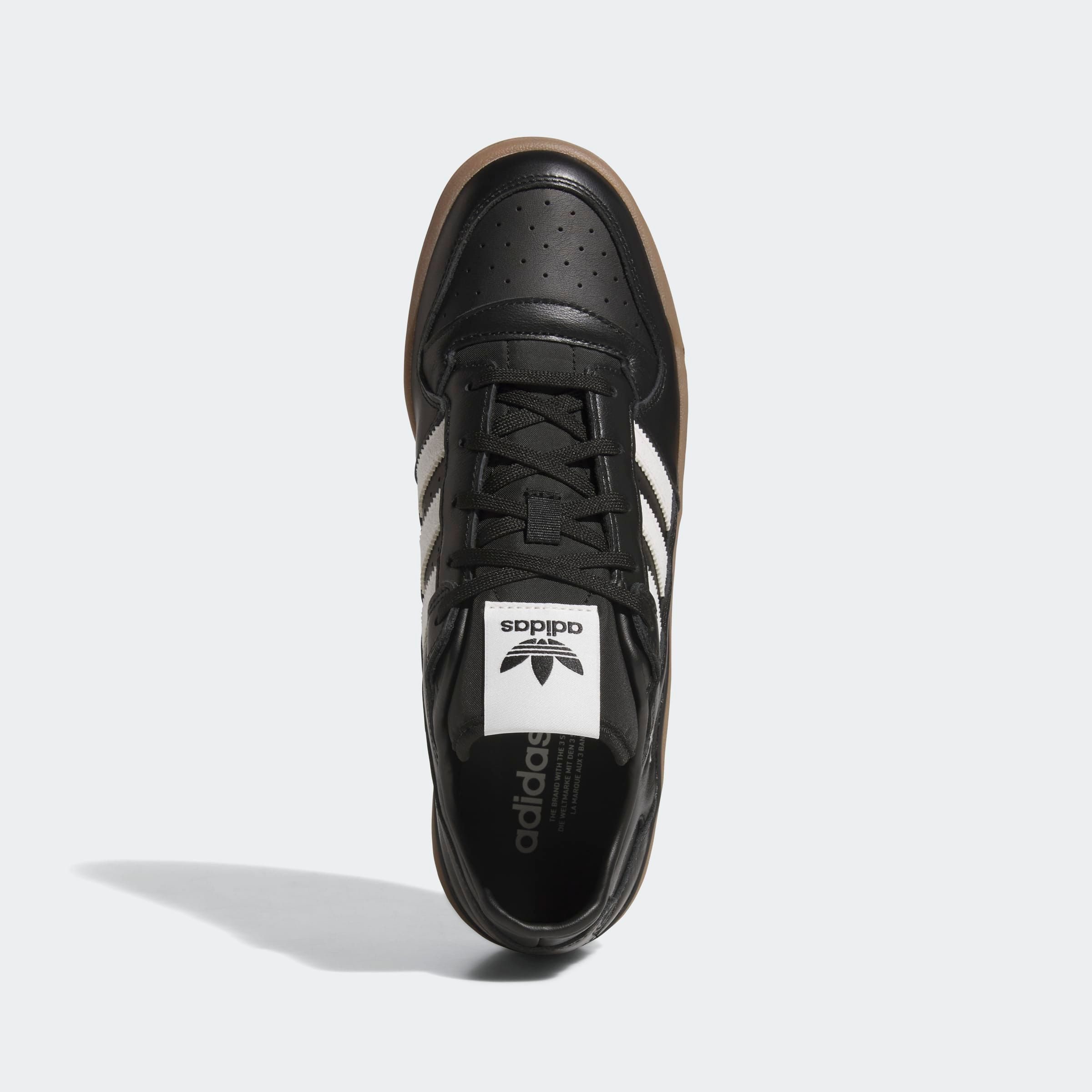 adidas Originals FORUM LOW Sneaker