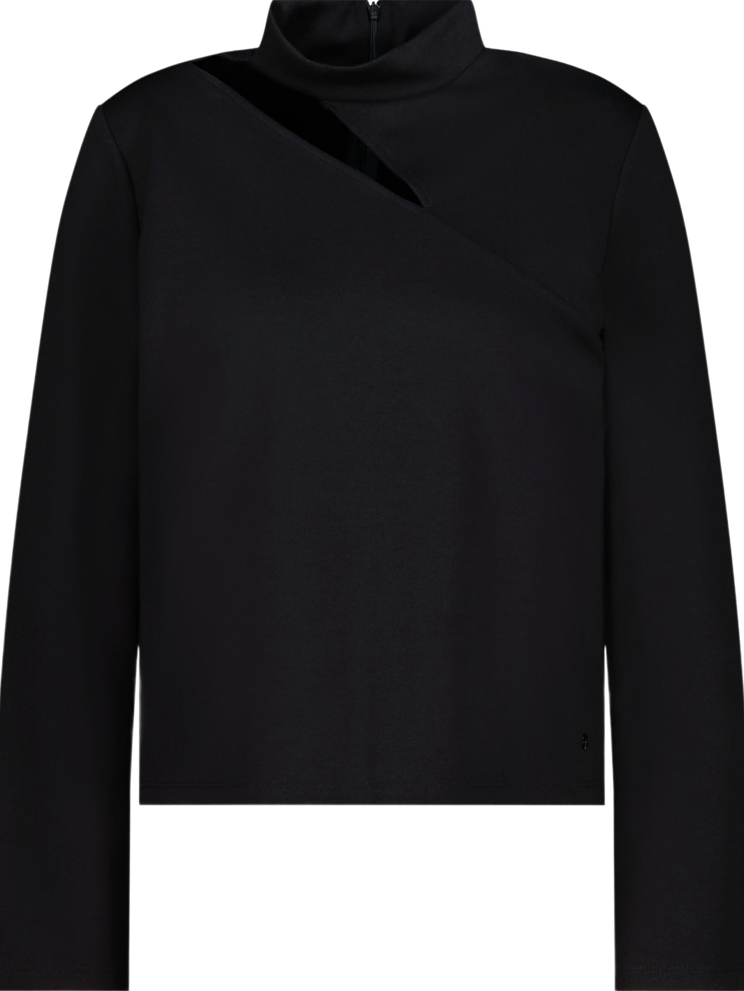 Monari T-Shirt