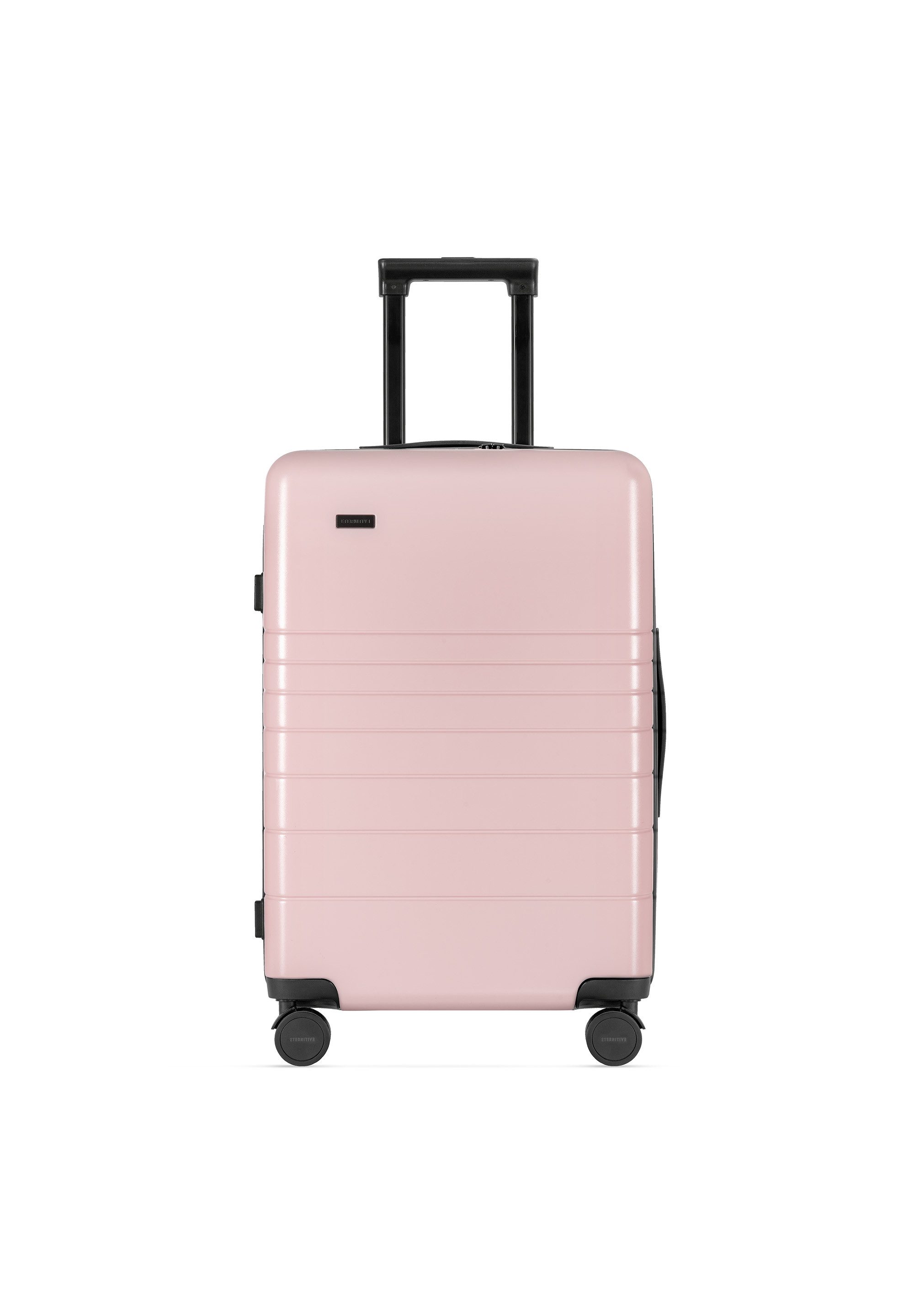 ETERNITIVE Trolley E3 Medium 64L, 4 günstig online kaufen