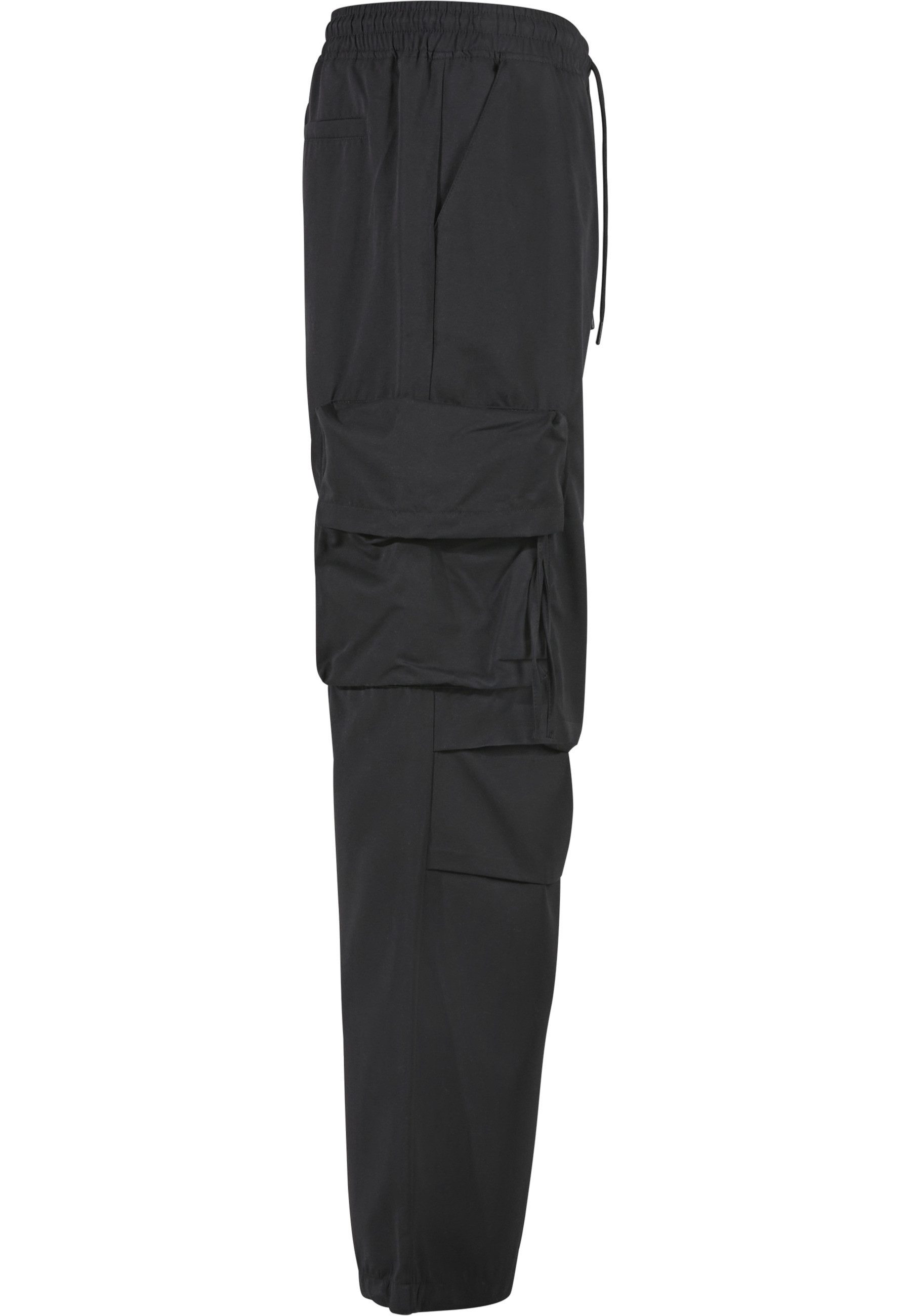 2Y Studios Cargohose 2Y Studios 2Y Taro Cargo Pants (1-tlg)