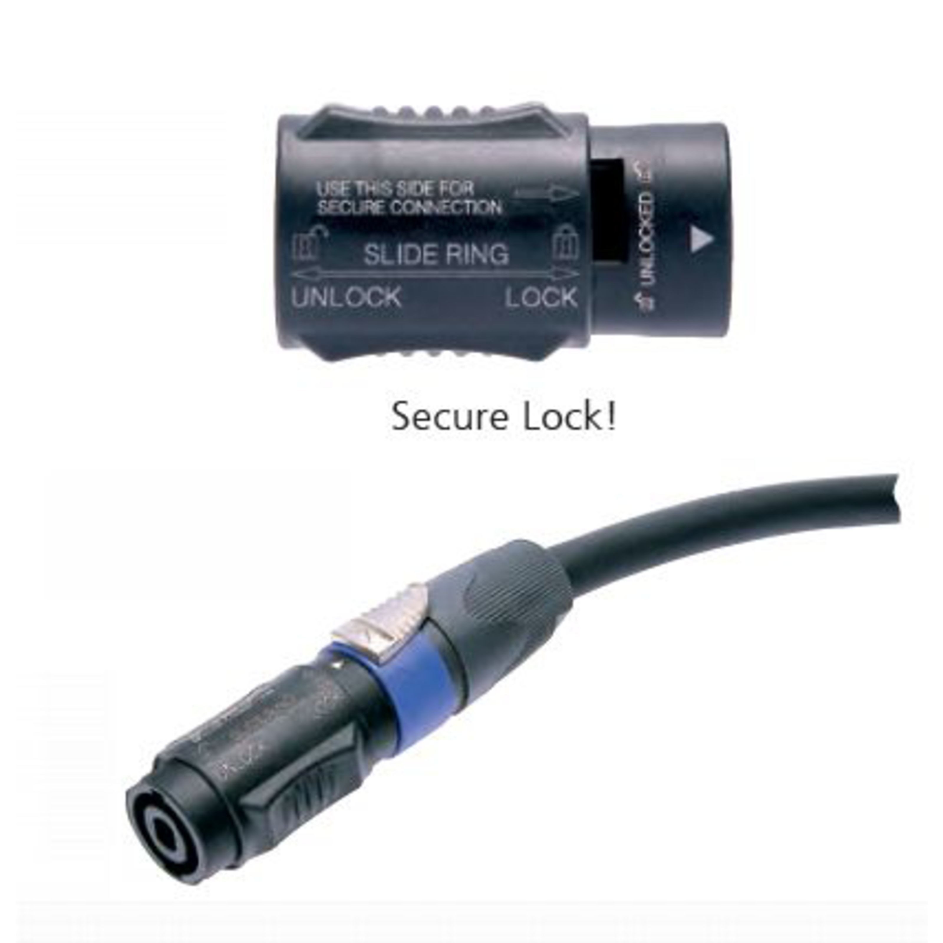 Adapter
